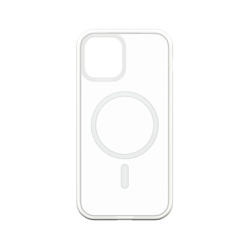 iPhone 12 Mod NX (MagSafe kompatible) - Image 2