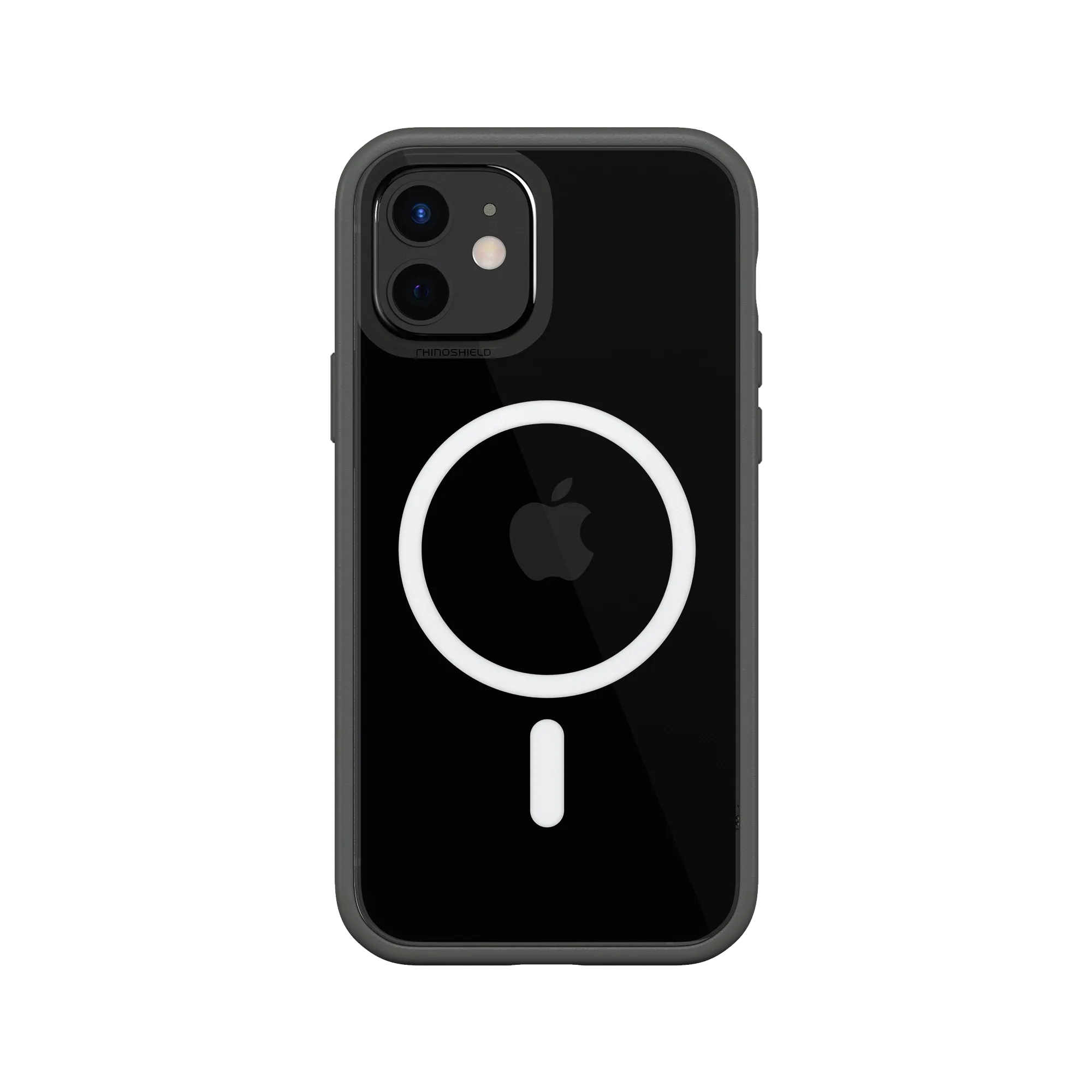 iPhone 12 Mod NX (MagSafe kompatible) - Image 23