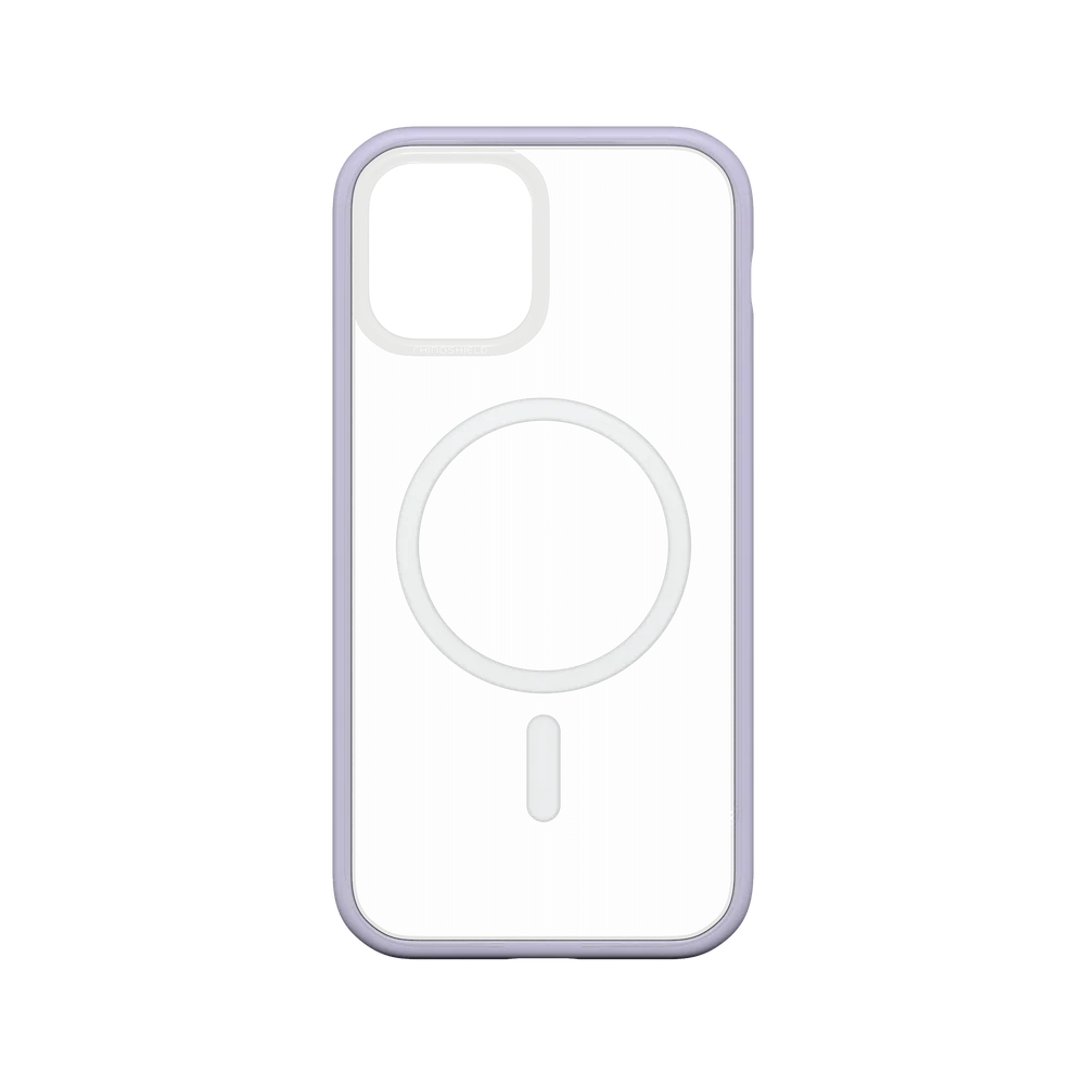 iPhone 12 Mod NX (MagSafe kompatible) - Image 5