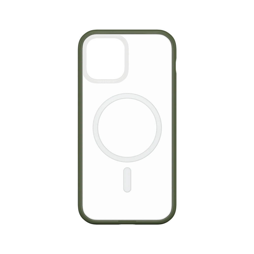 iPhone 12 Mod NX (MagSafe kompatible) - Image 8