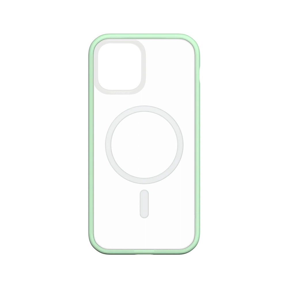iPhone 12 Mod NX (MagSafe kompatible) - Image 9