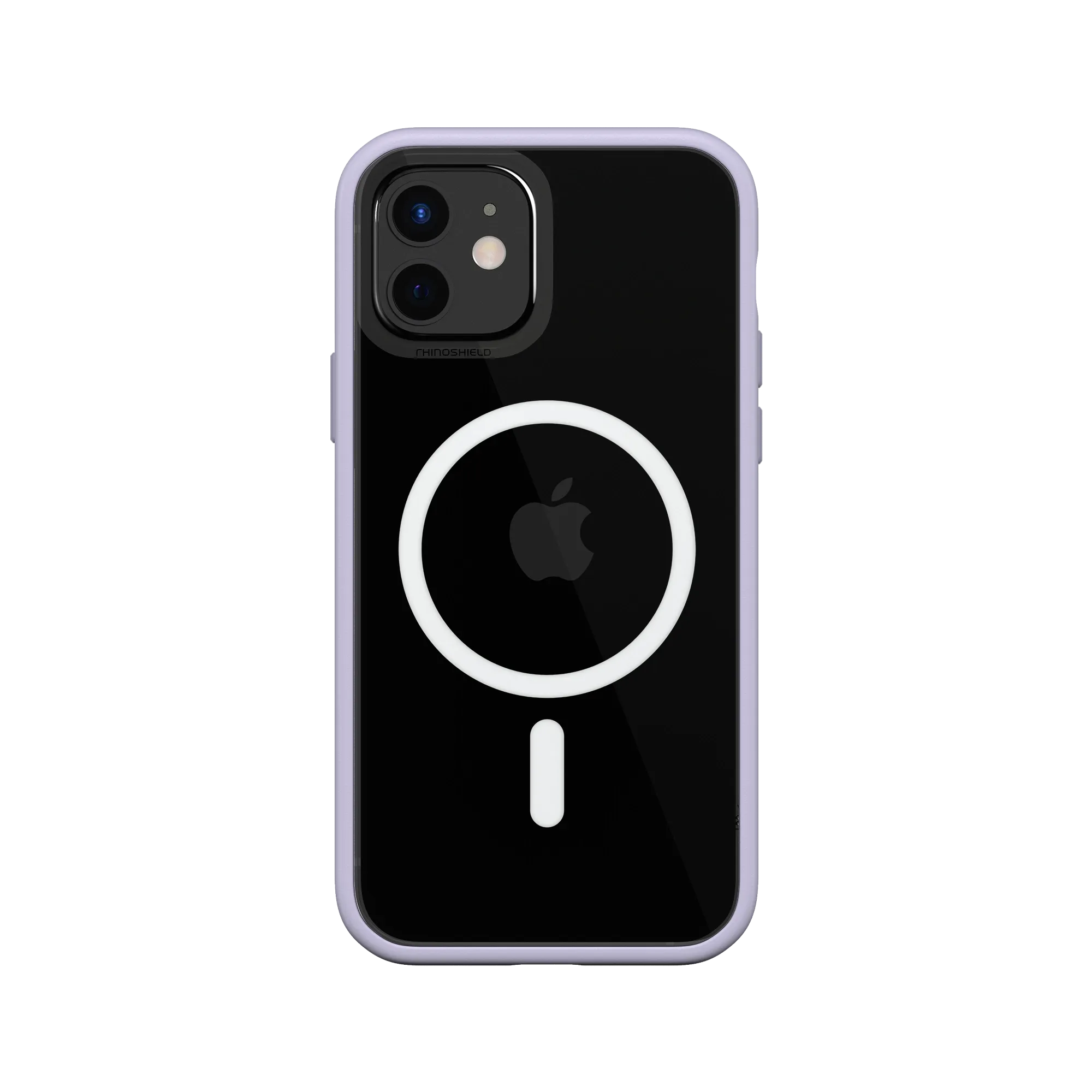 iPhone 12 Mod NX (MagSafe kompatible) - Image 15