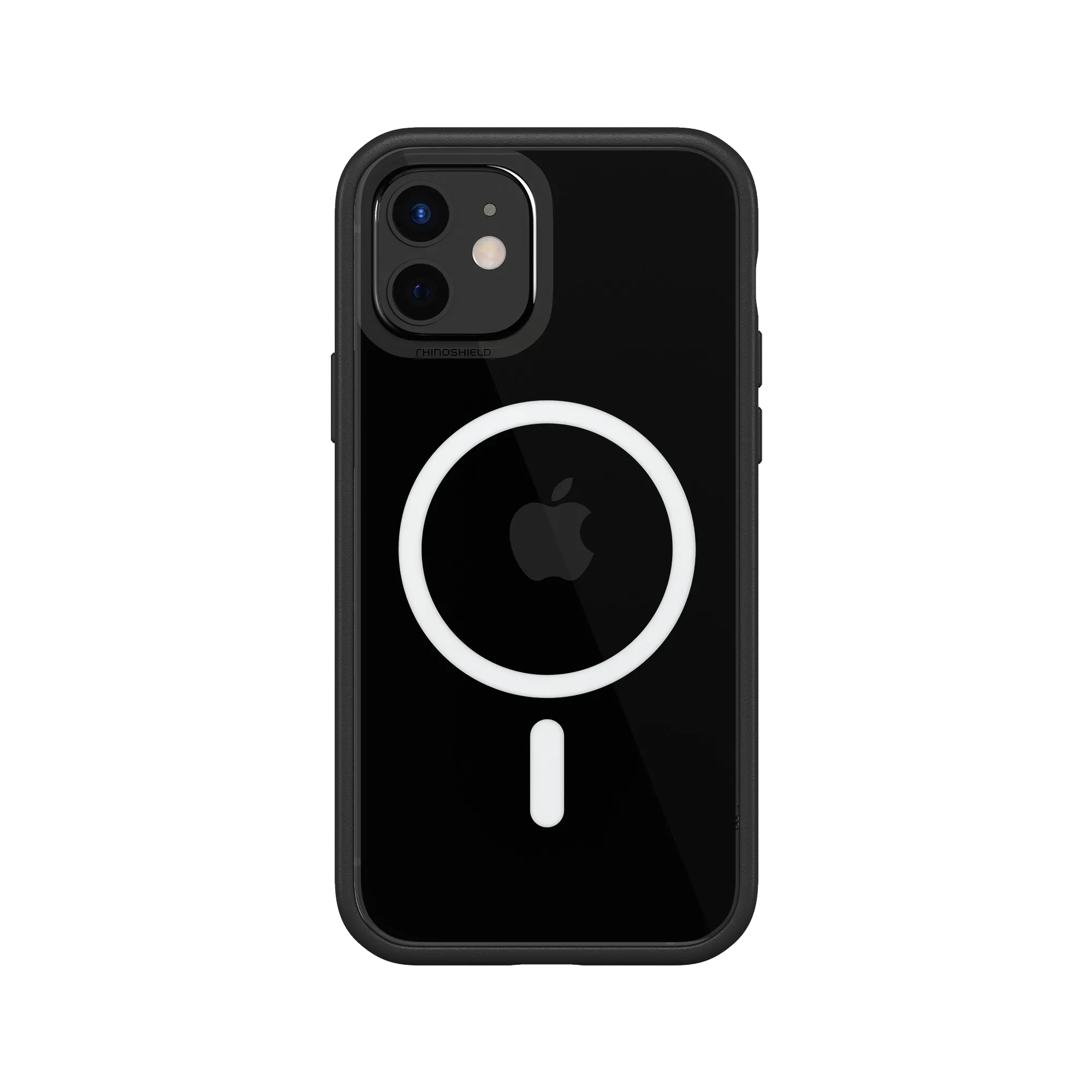 iPhone 12 Mod NX (MagSafe kompatible) - Image 17