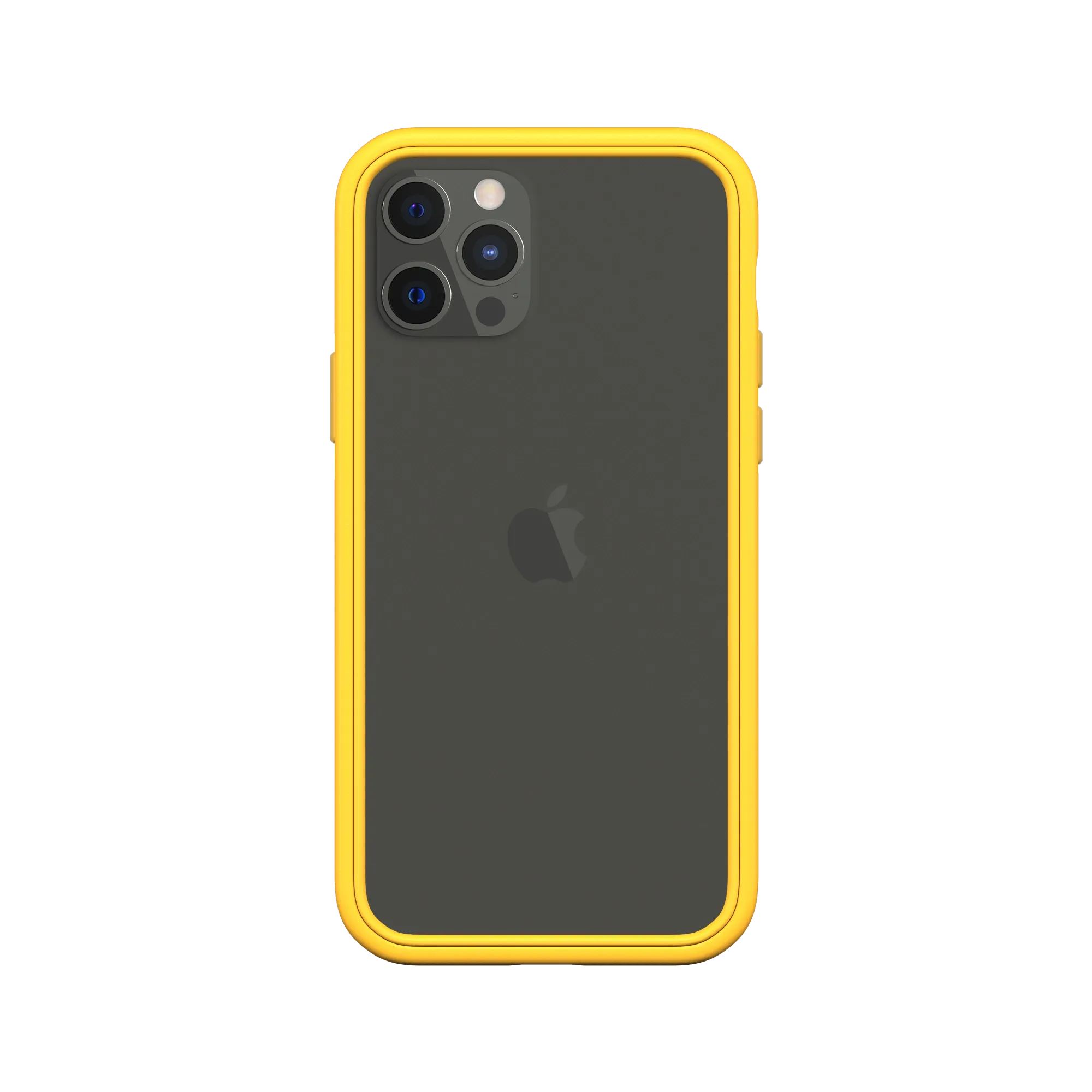 iPhone 12 Pro Mod NX - Bumper - Image 11