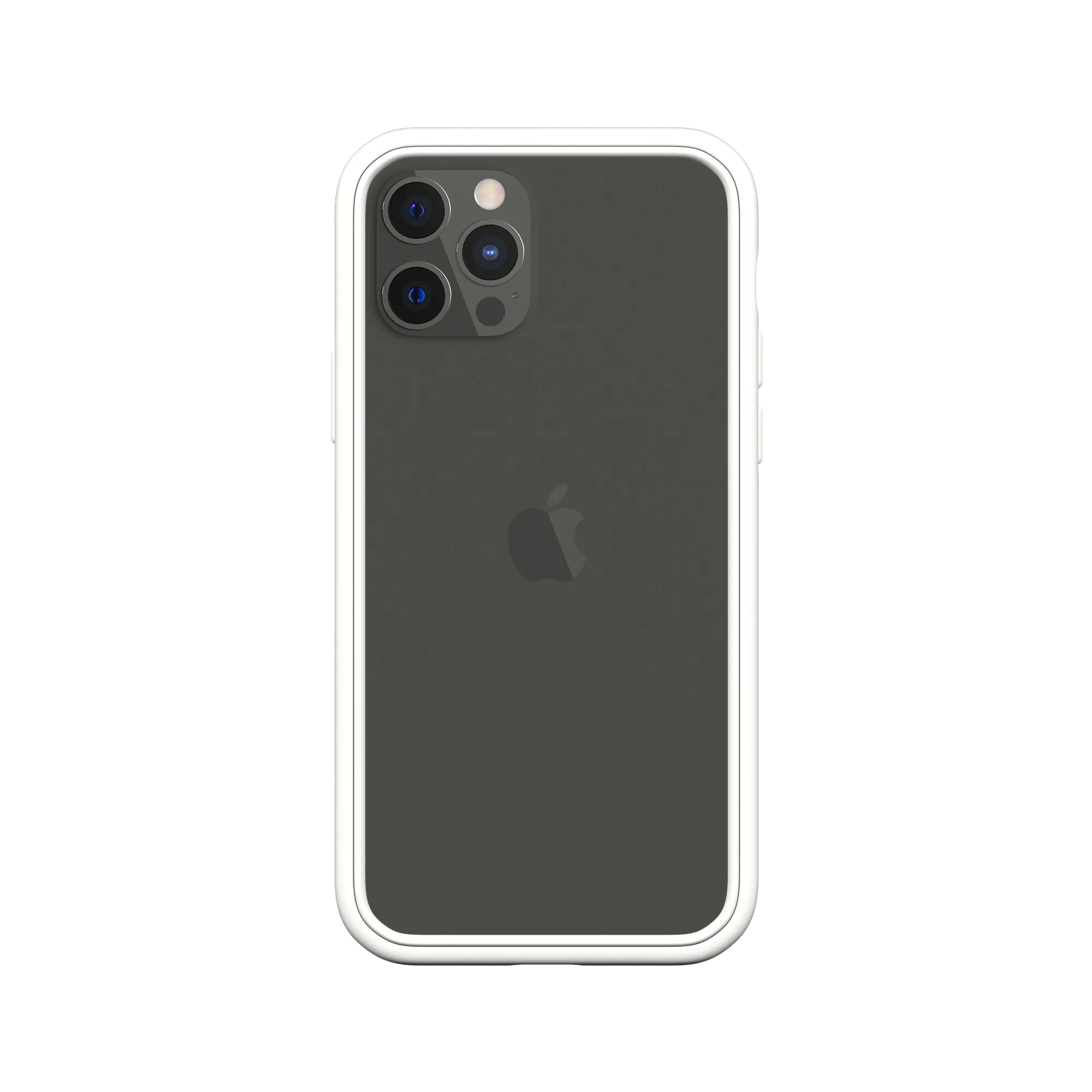 iPhone 12 Pro Mod NX - Bumper - Image 13