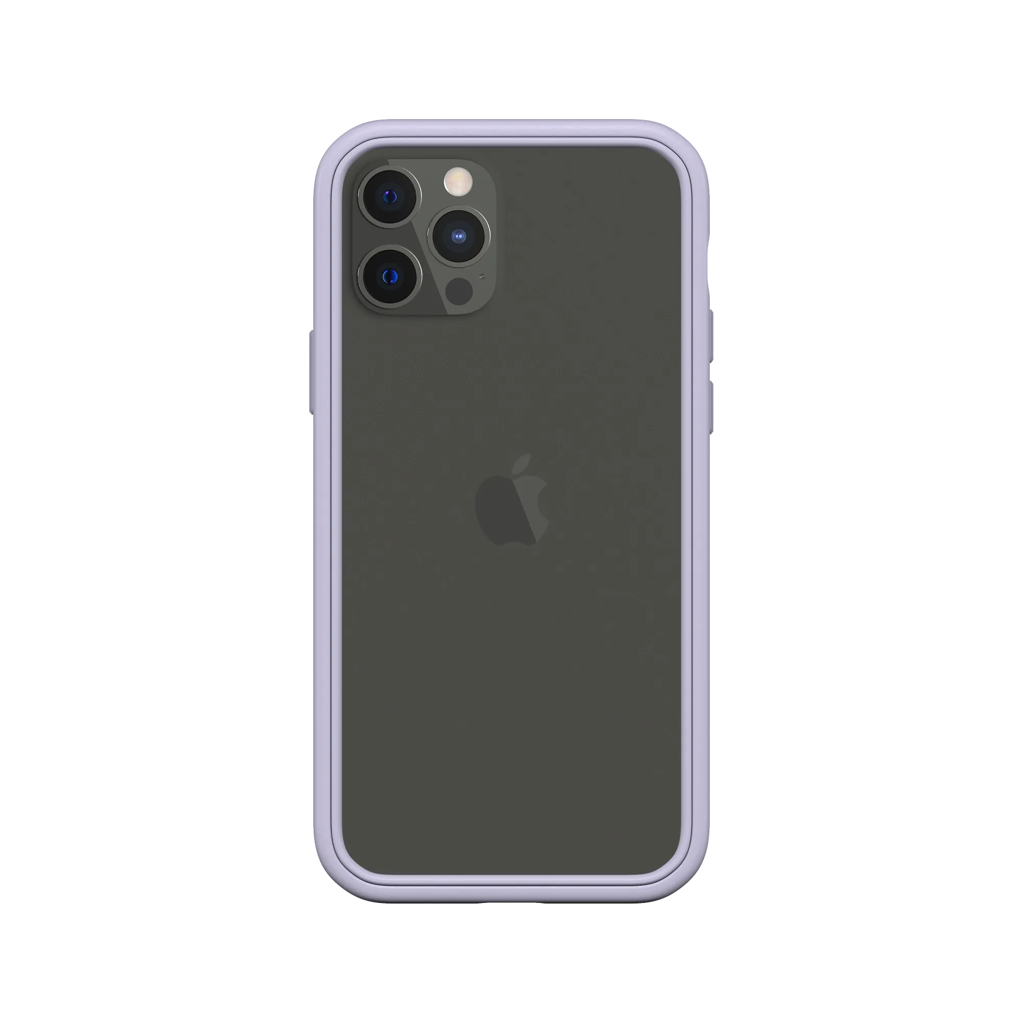 iPhone 12 Pro Mod NX - Bumper - Image 17