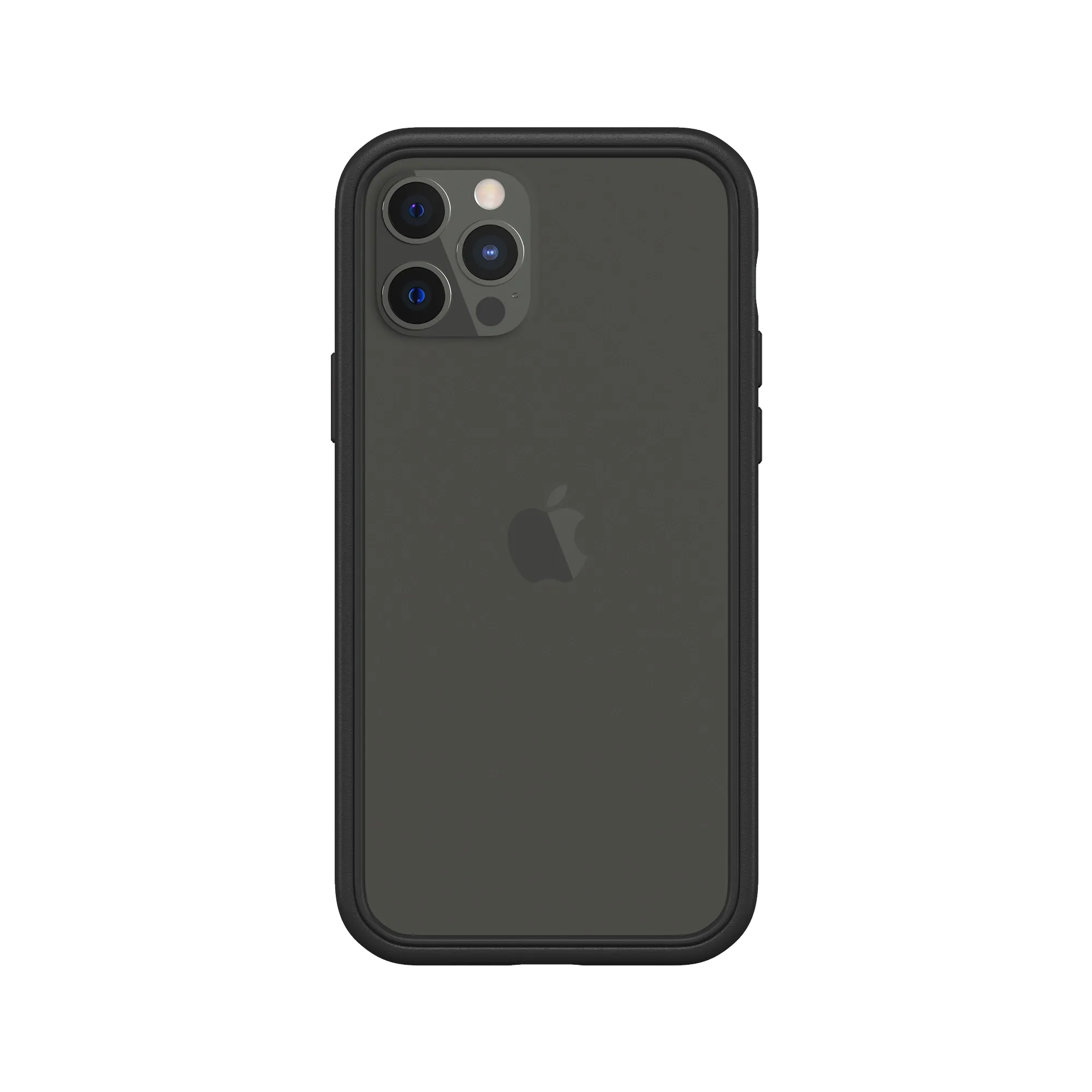 iPhone 12 Pro Mod NX - Bumper - Image 19