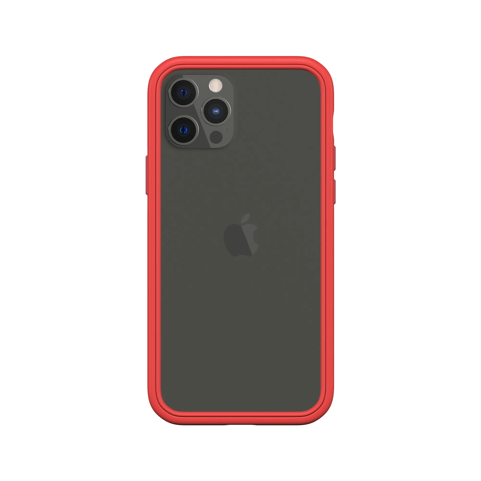 iPhone 12 Pro Mod NX - Bumper - Image 20