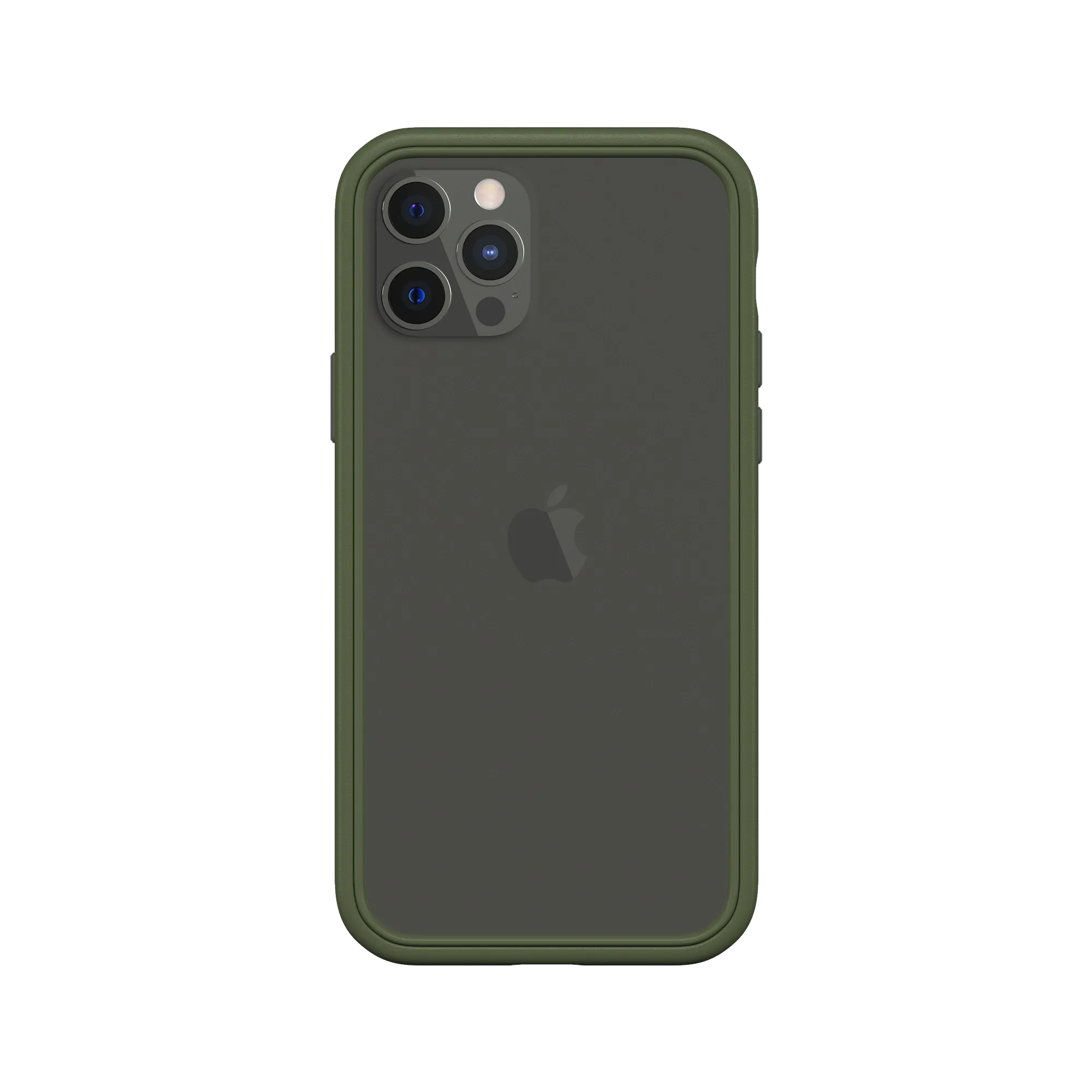 iPhone 12 Pro Mod NX - Bumper - Image 21