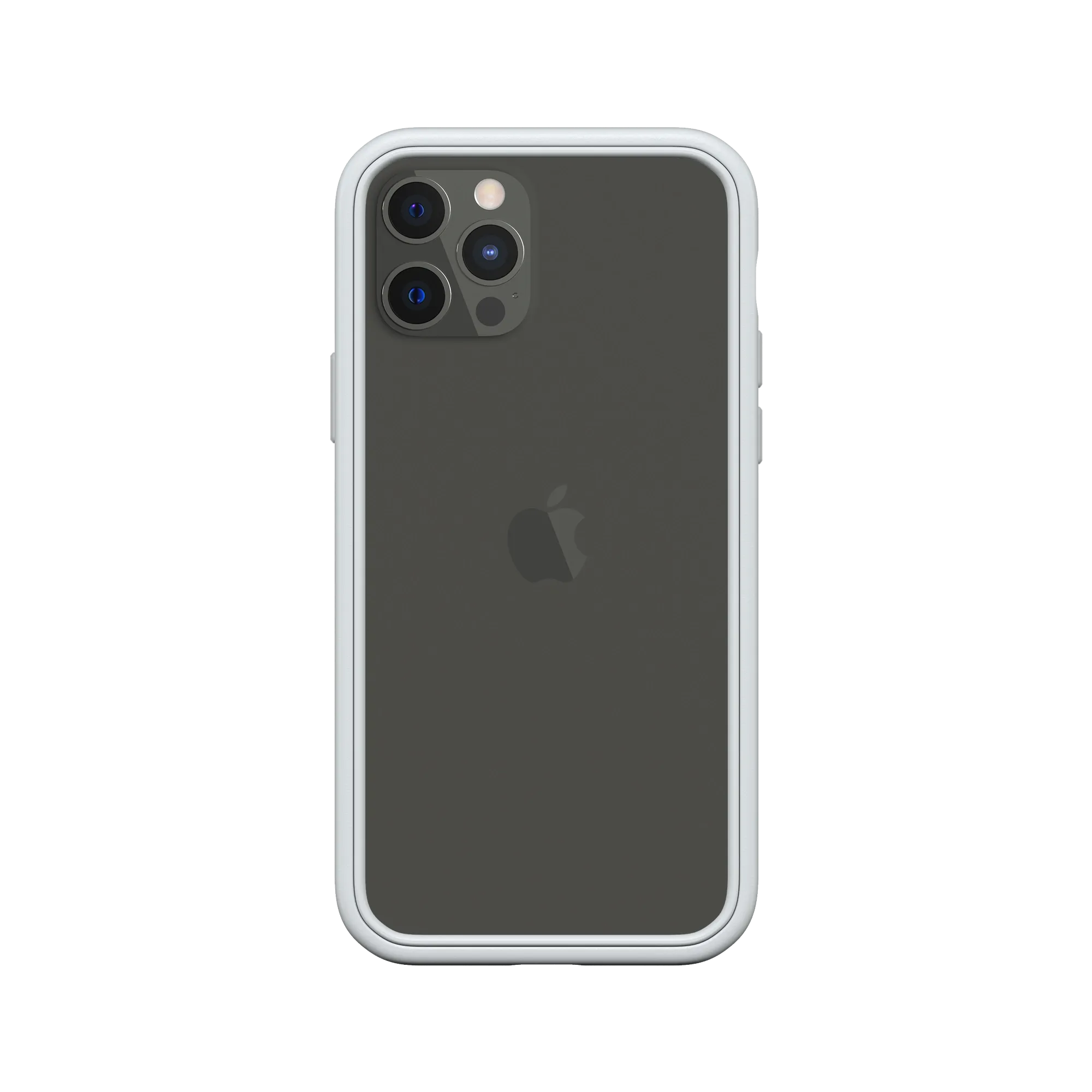iPhone 12 Pro Mod NX - Bumper - Image 23