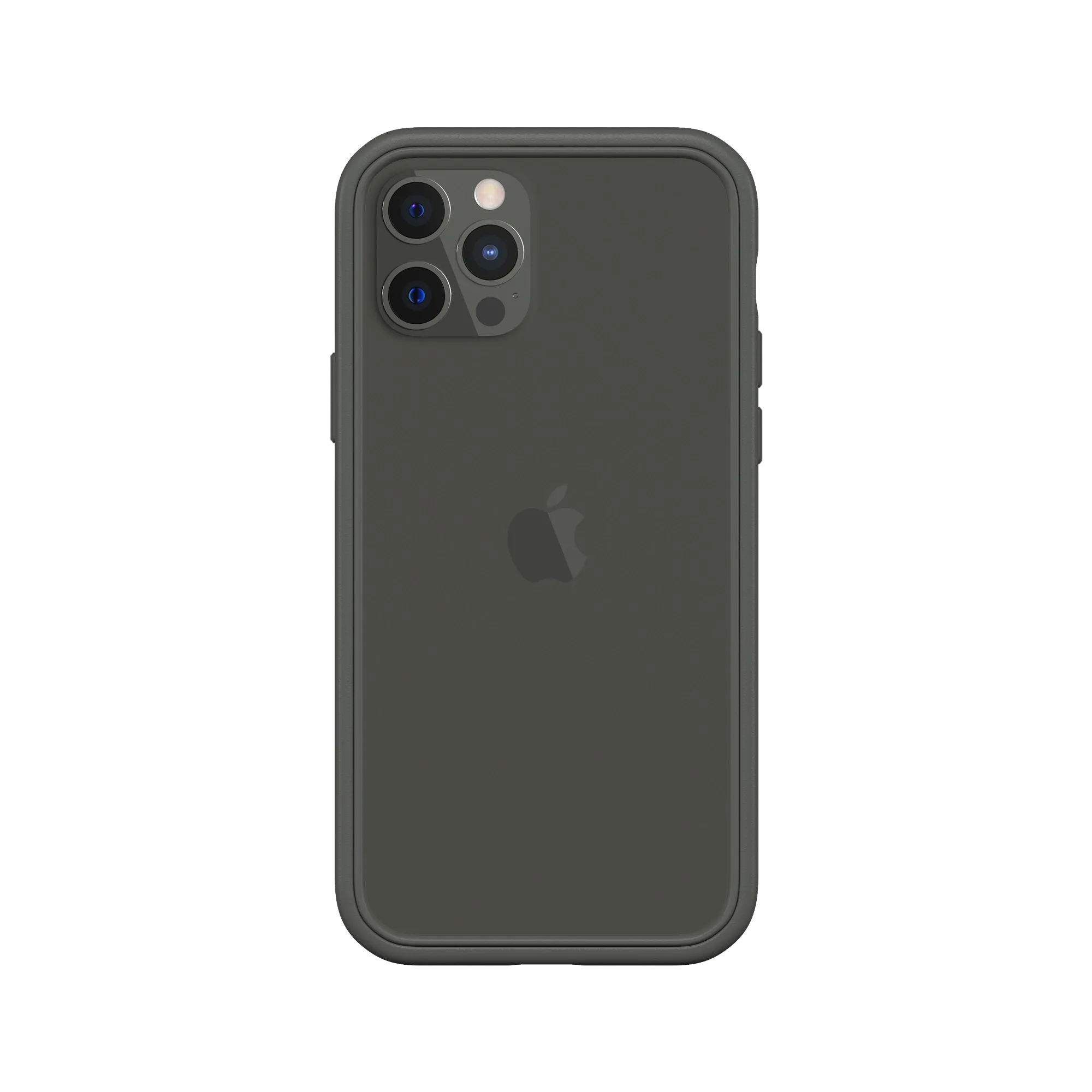 iPhone 12 Pro Mod NX - Bumper - Image 6