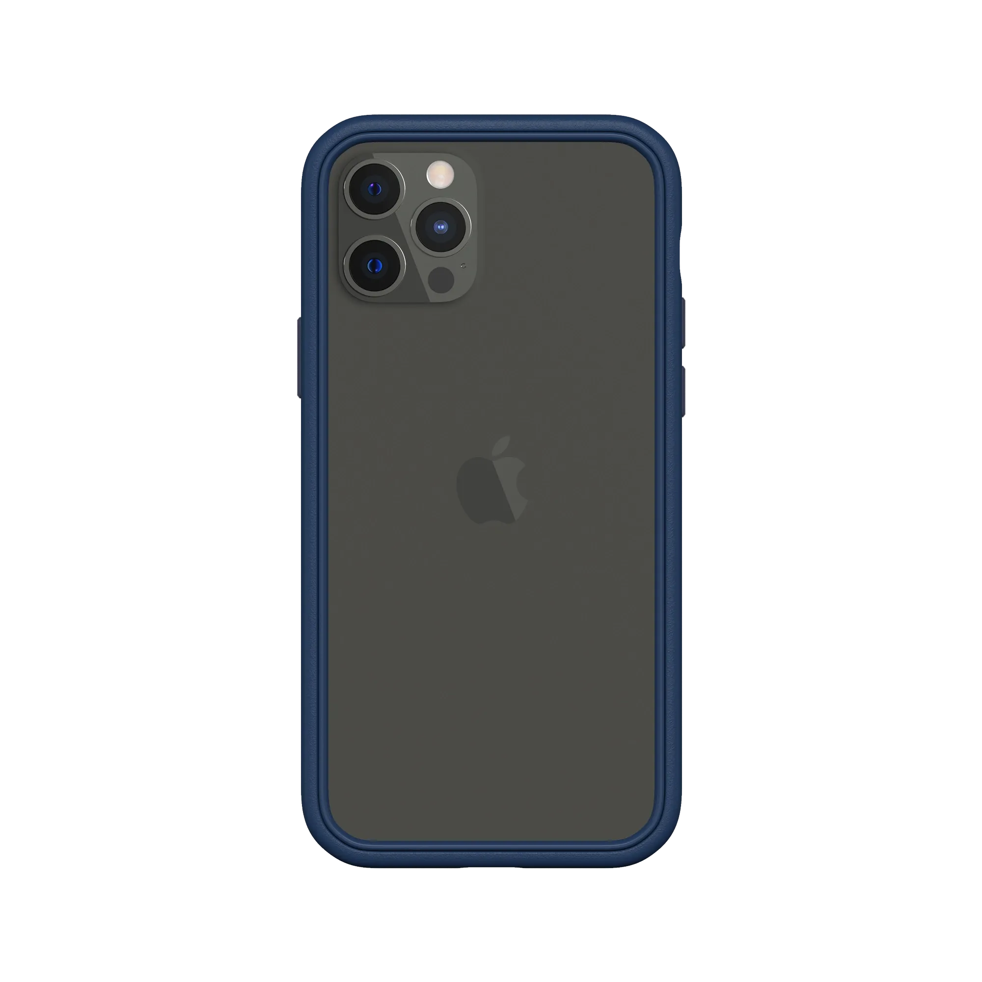 iPhone 12 Pro Mod NX - Bumper - Image 8