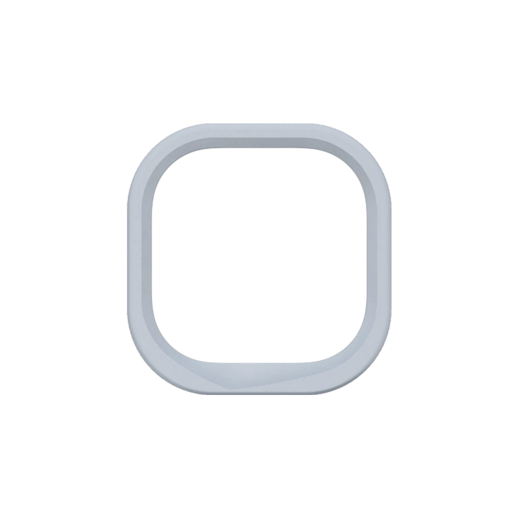 iPhone 12 Pro Max Camera Ring - Image 7