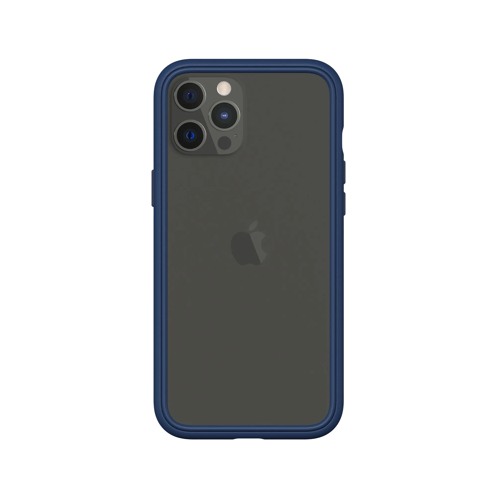 iPhone 12 Pro Max Mod NX - Bumper - Image 17