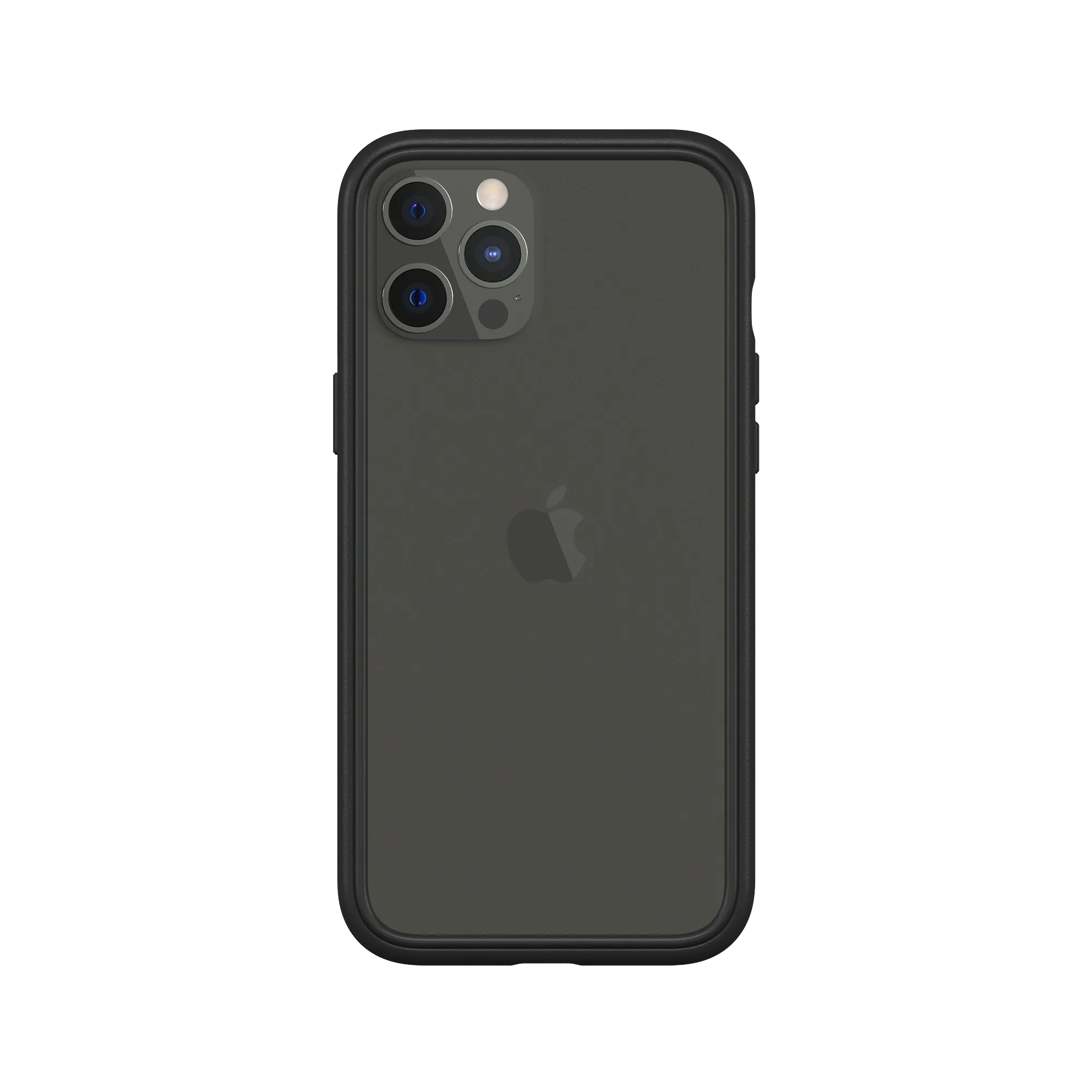 iPhone 12 Pro Max Mod NX - Bumper - Image 18