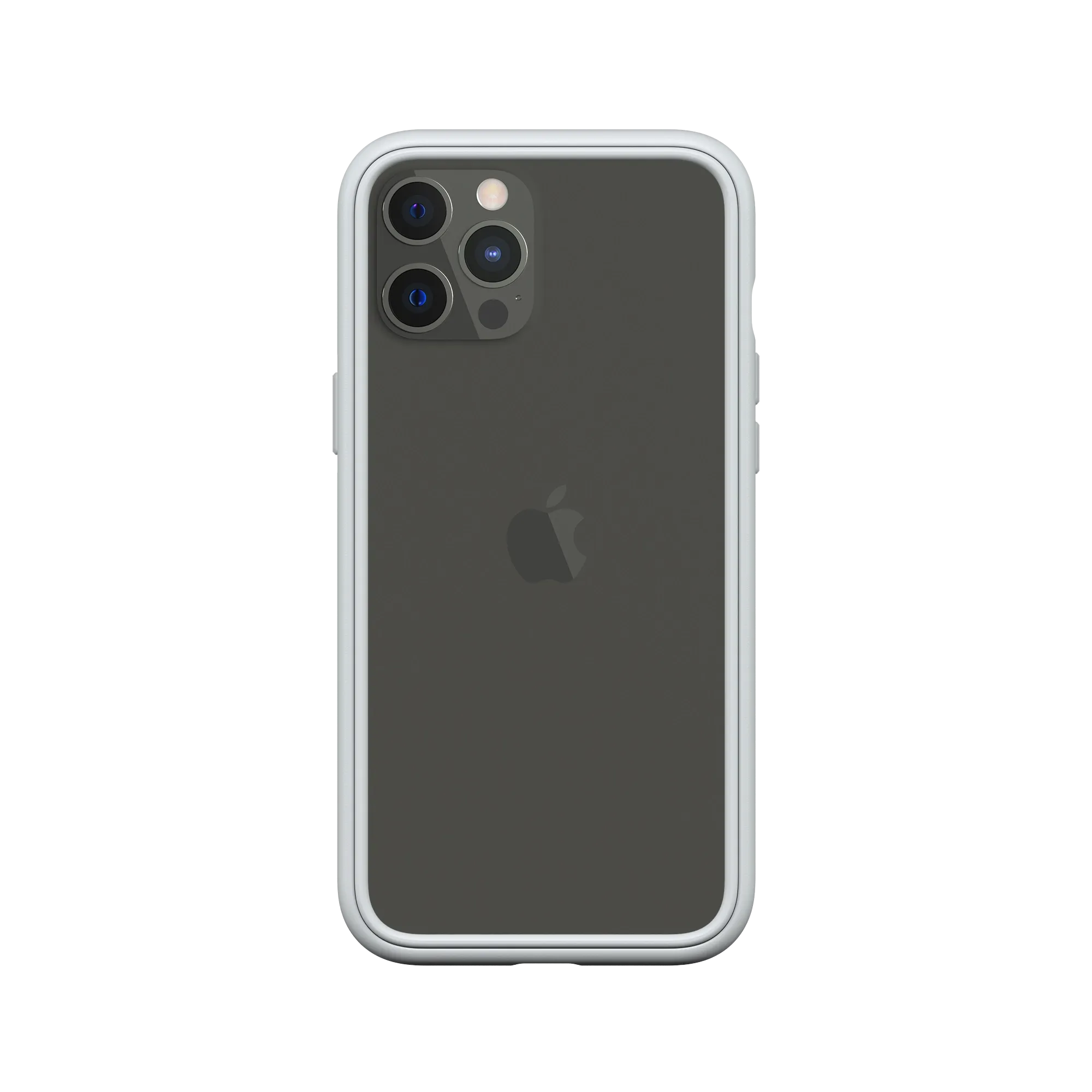 iPhone 12 Pro Max Mod NX - Bumper - Image 19