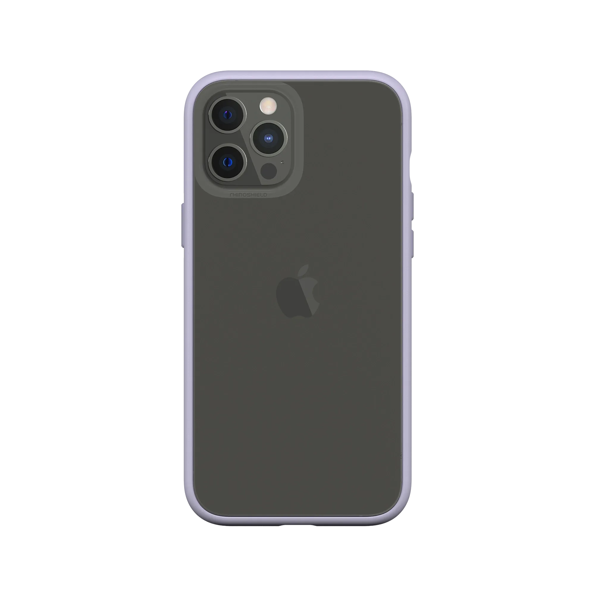 iPhone 12 Pro Max Mod NX