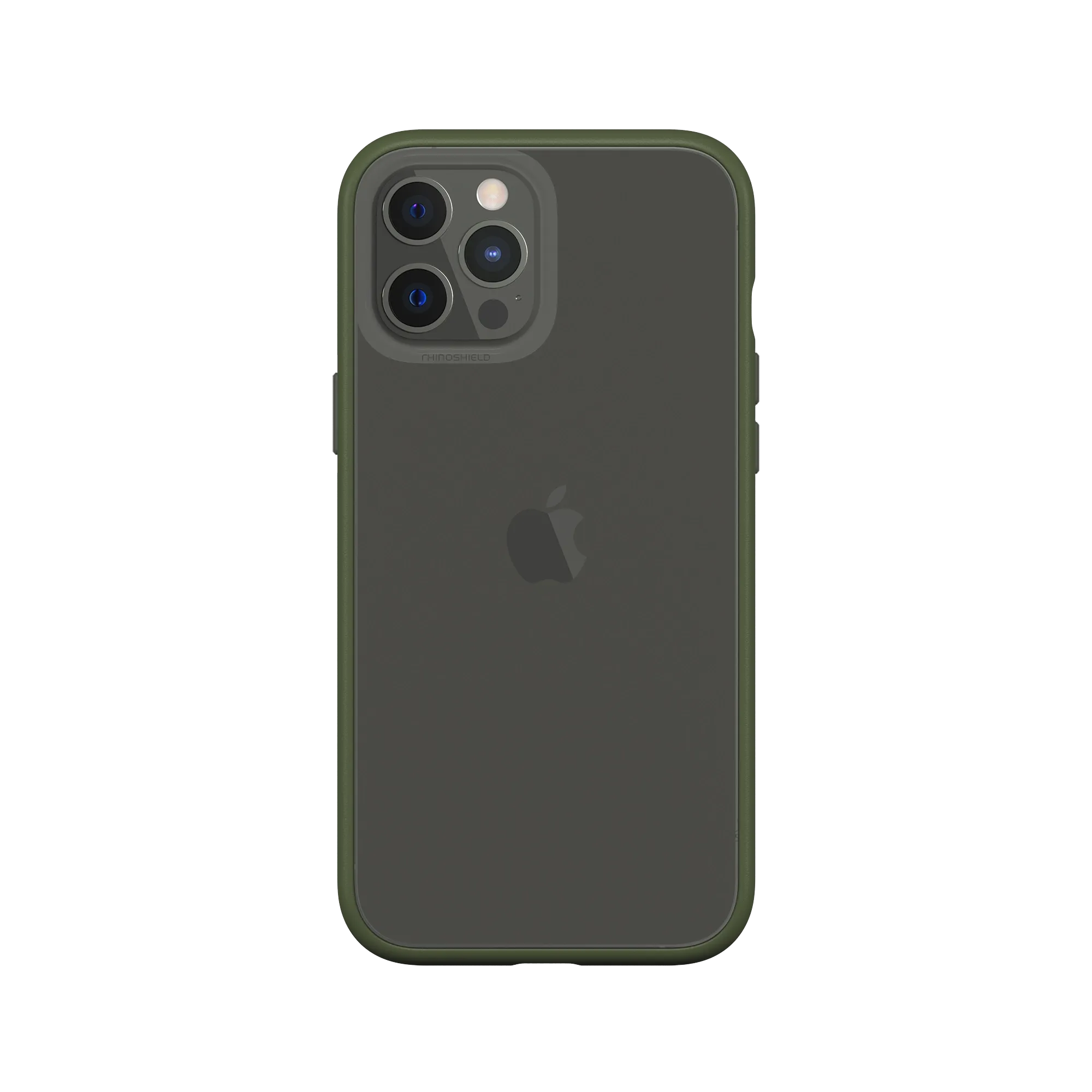 iPhone 12 Pro Max Mod NX - Image 2