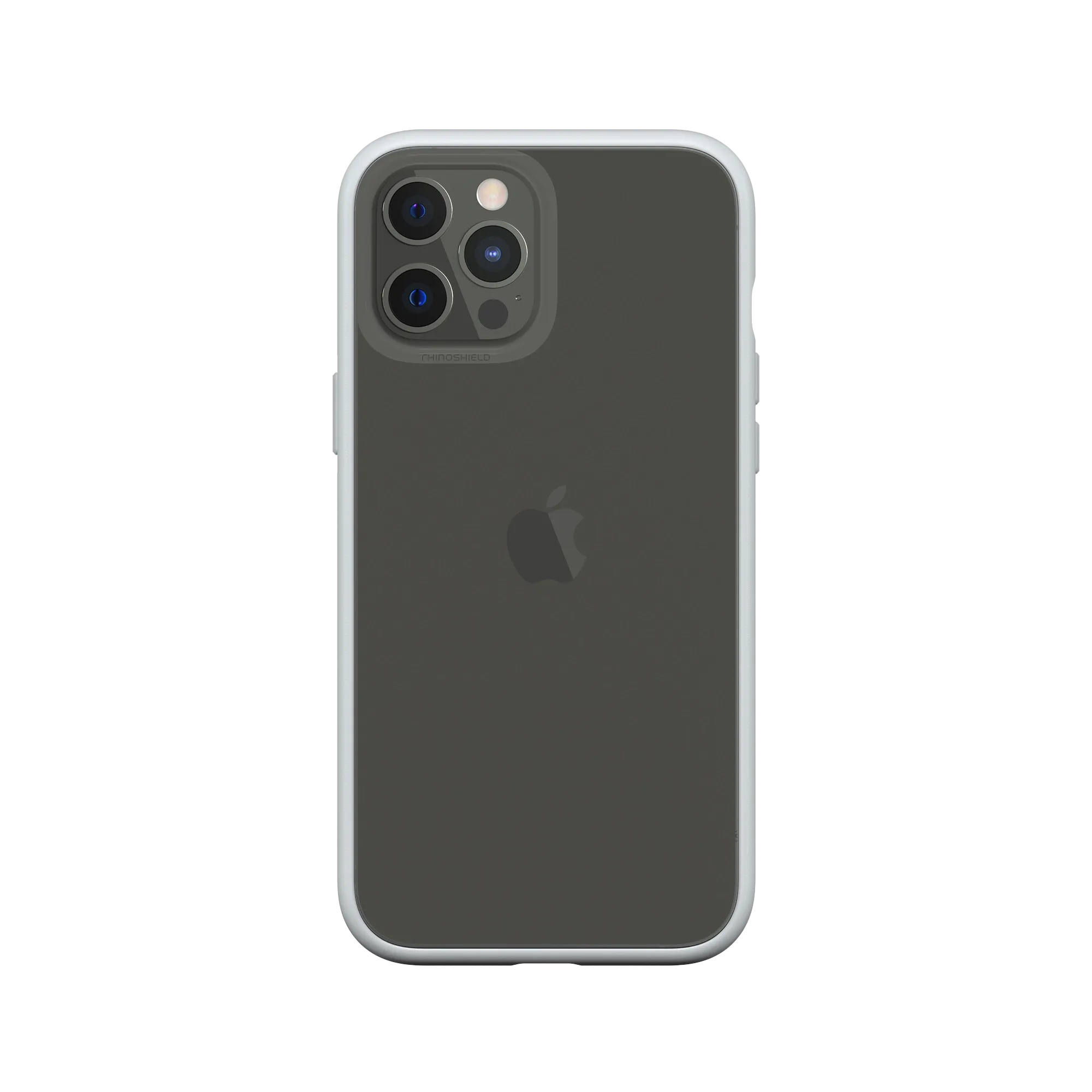 iPhone 12 Pro Max Mod NX - Image 3