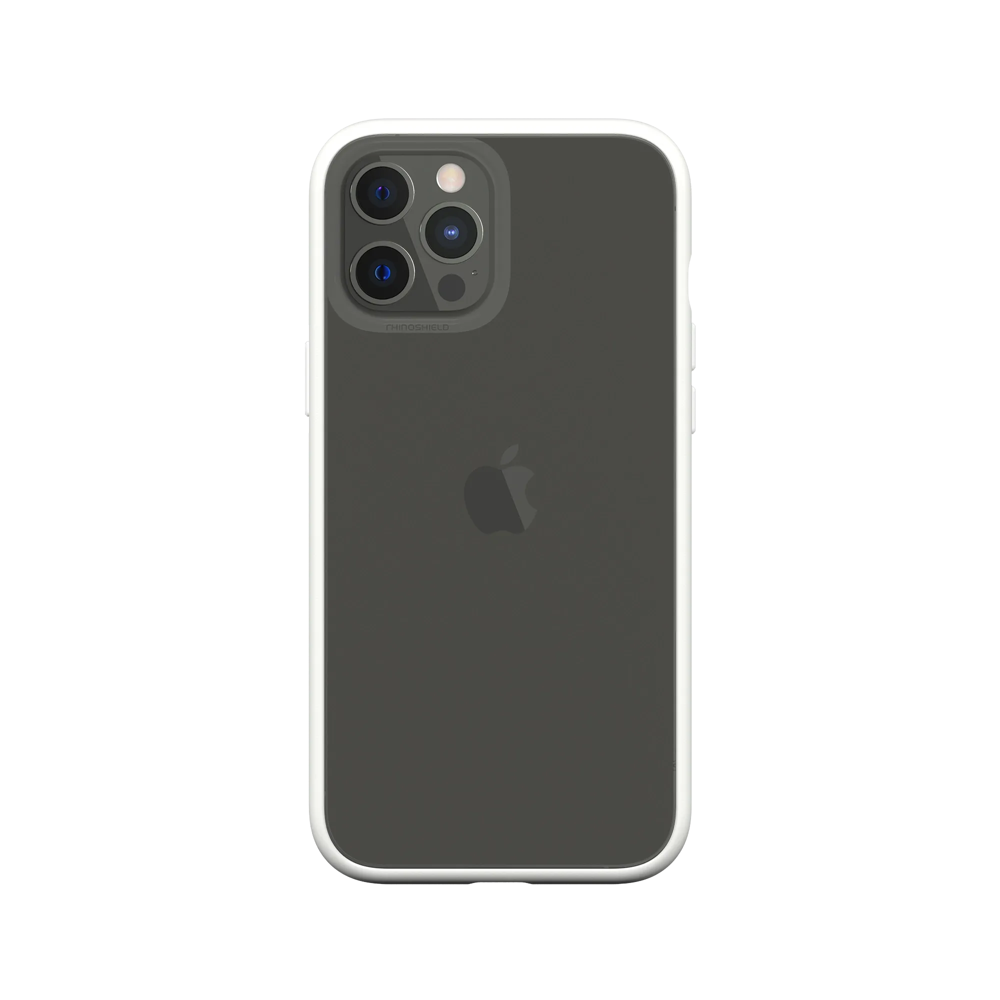 iPhone 12 Pro Max Mod NX - Image 7