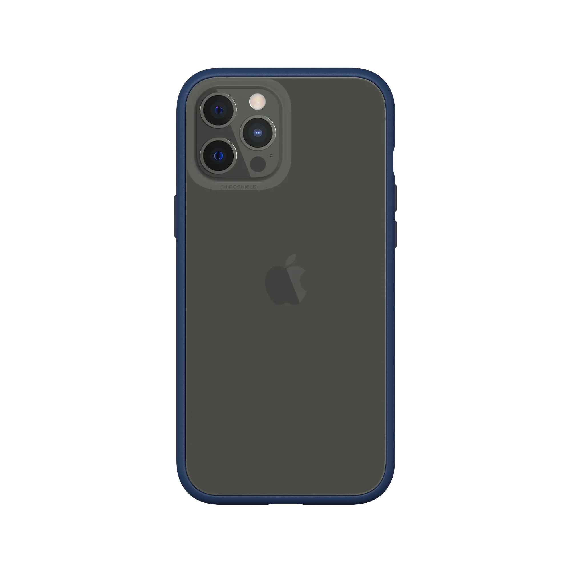 iPhone 12 Pro Max Mod NX - Image 8