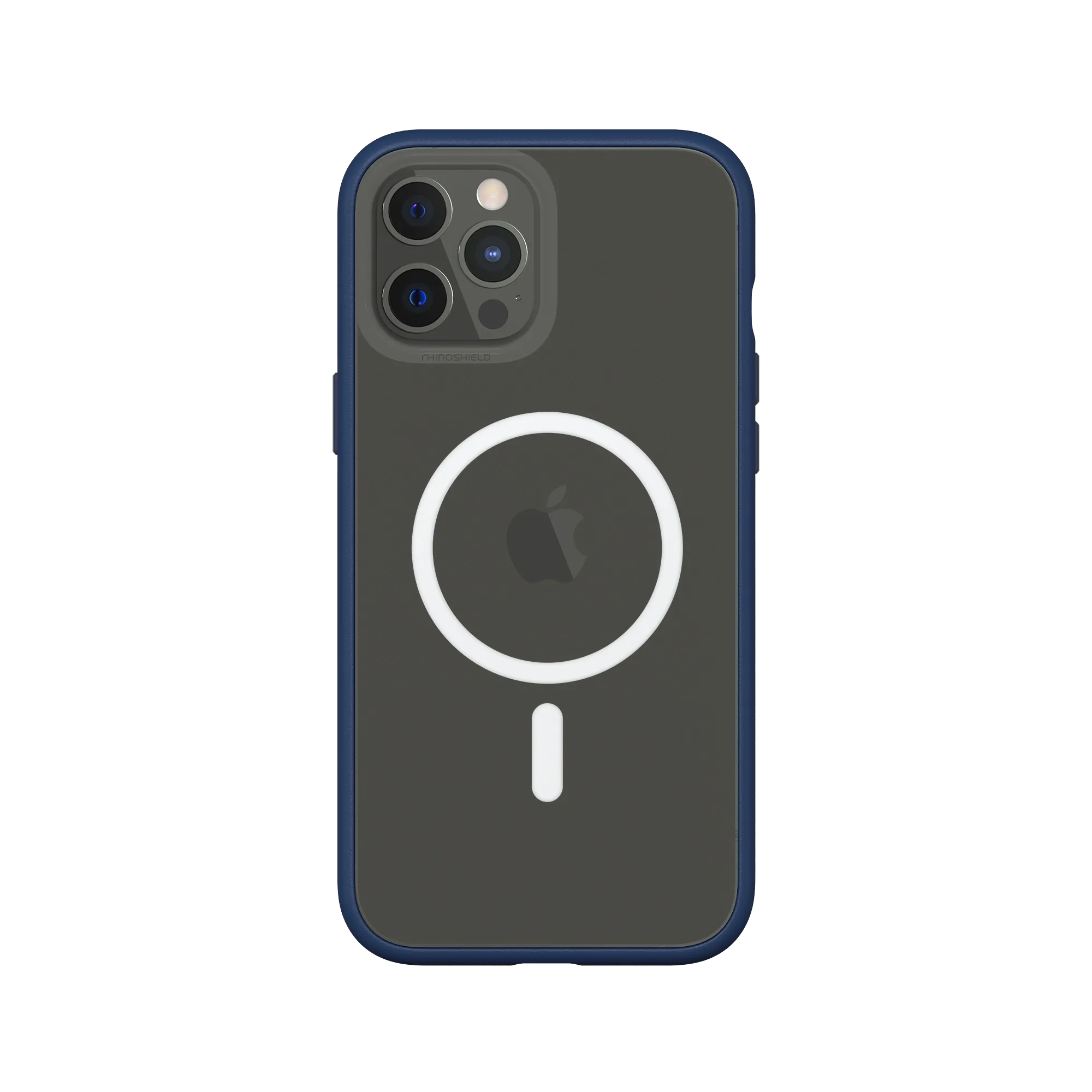 iPhone 12 Pro Max Mod NX (MagSafe kompatible) - Image 10