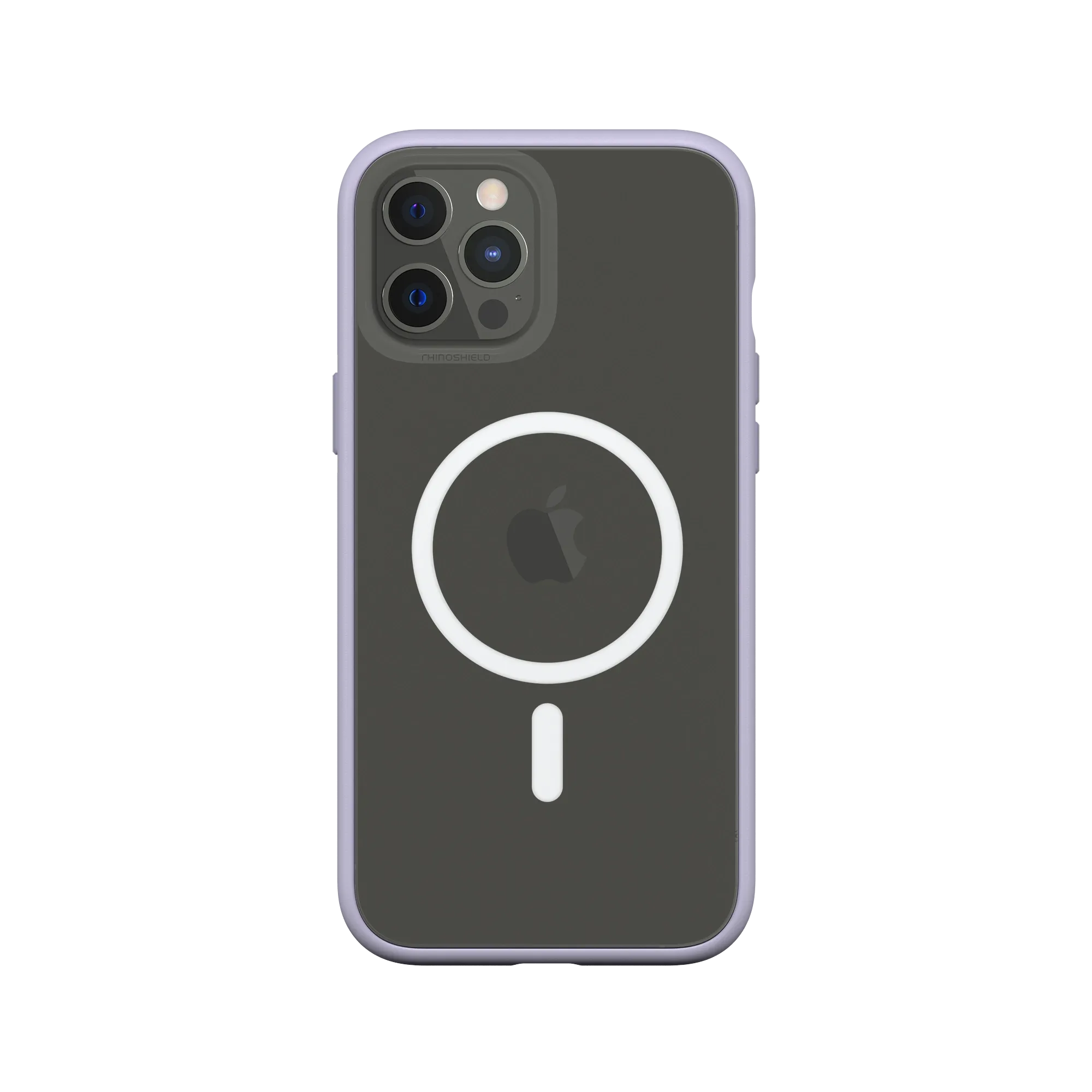 iPhone 12 Pro Max Mod NX (MagSafe kompatible) - Image 11