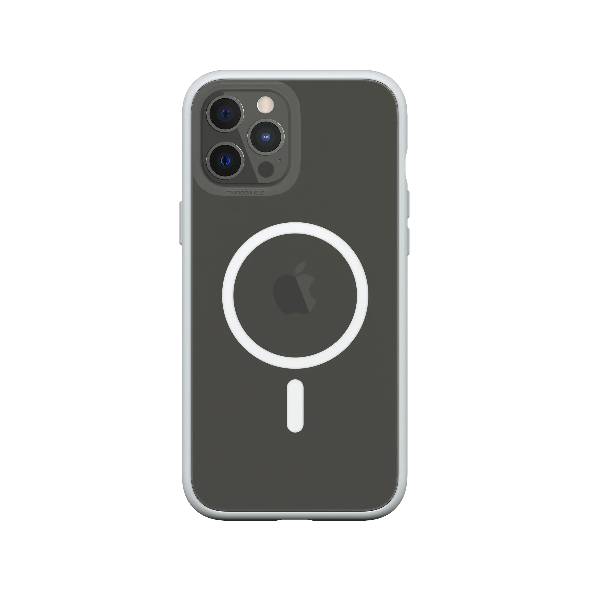 iPhone 12 Pro Max Mod NX (MagSafe kompatible) - Image 4