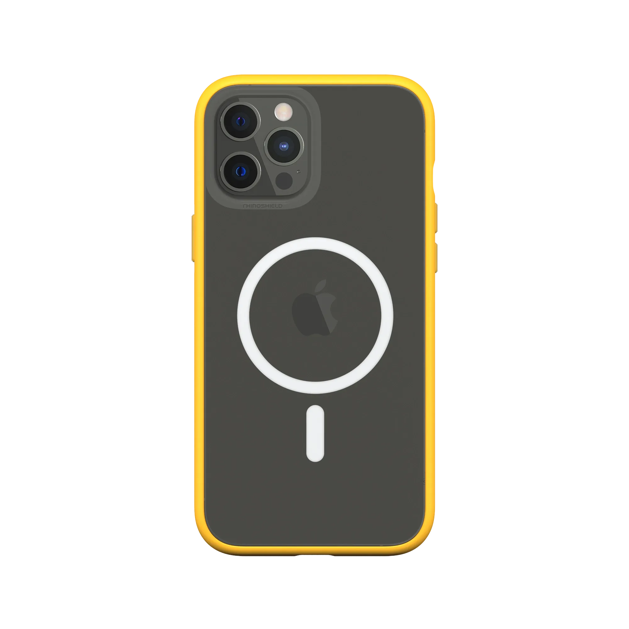 iPhone 12 Pro Max Mod NX (MagSafe kompatible) - Image 6