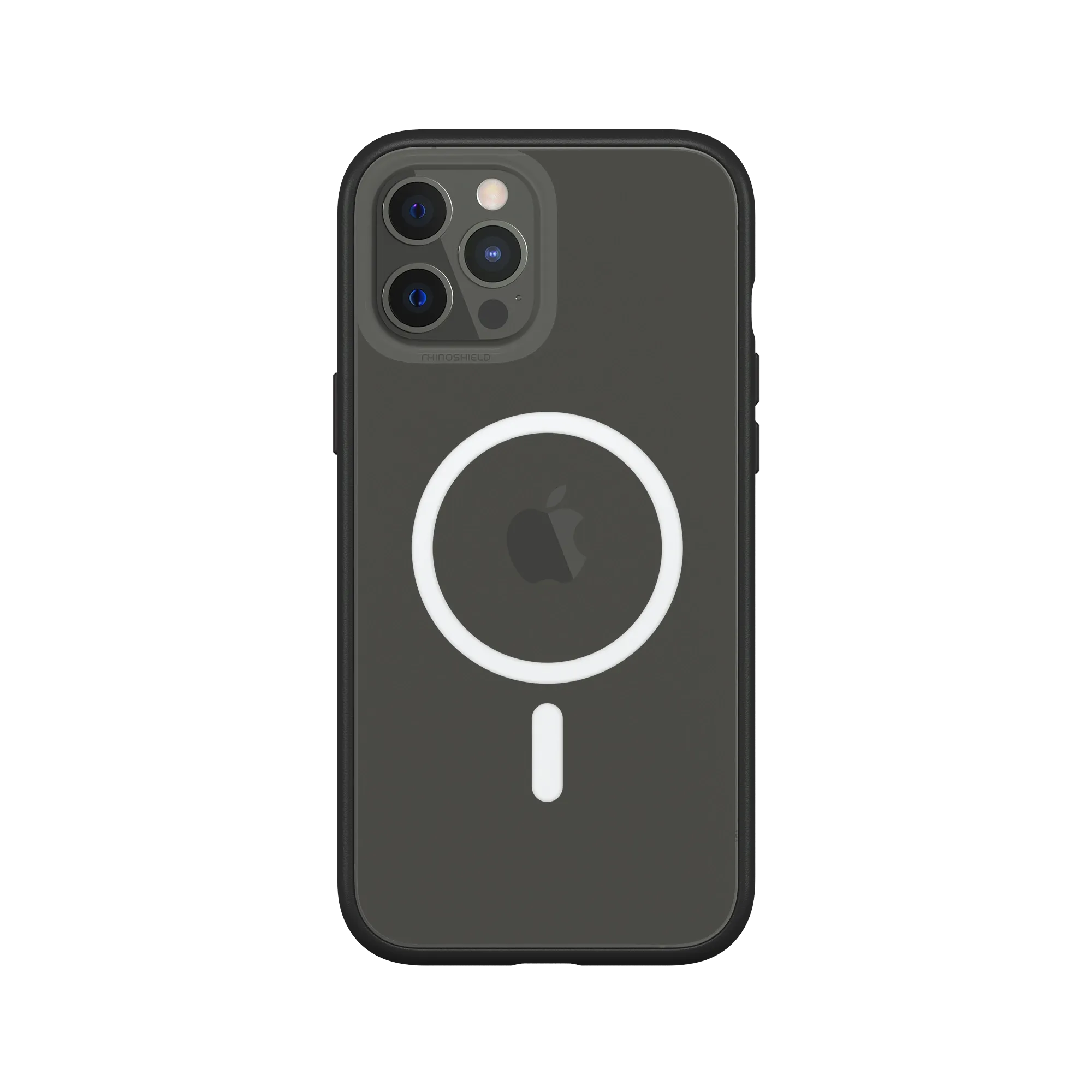 iPhone 12 Pro Max Mod NX (MagSafe kompatible) - Image 7