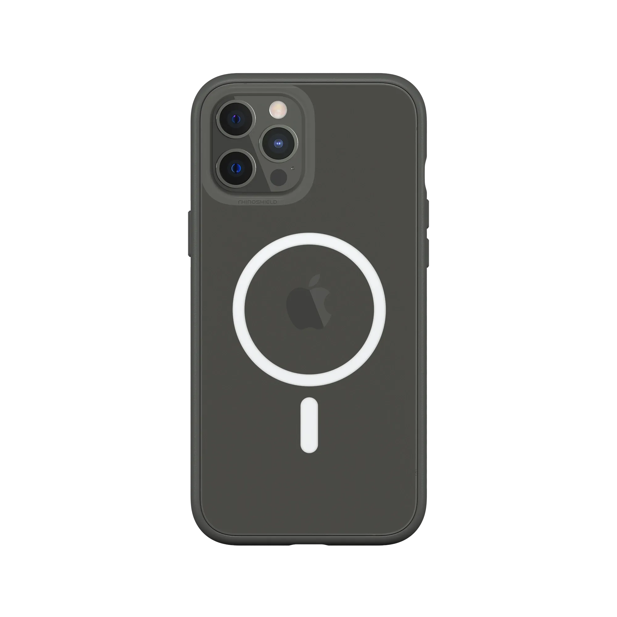 iPhone 12 Pro Max Mod NX (MagSafe kompatible) - Image 12