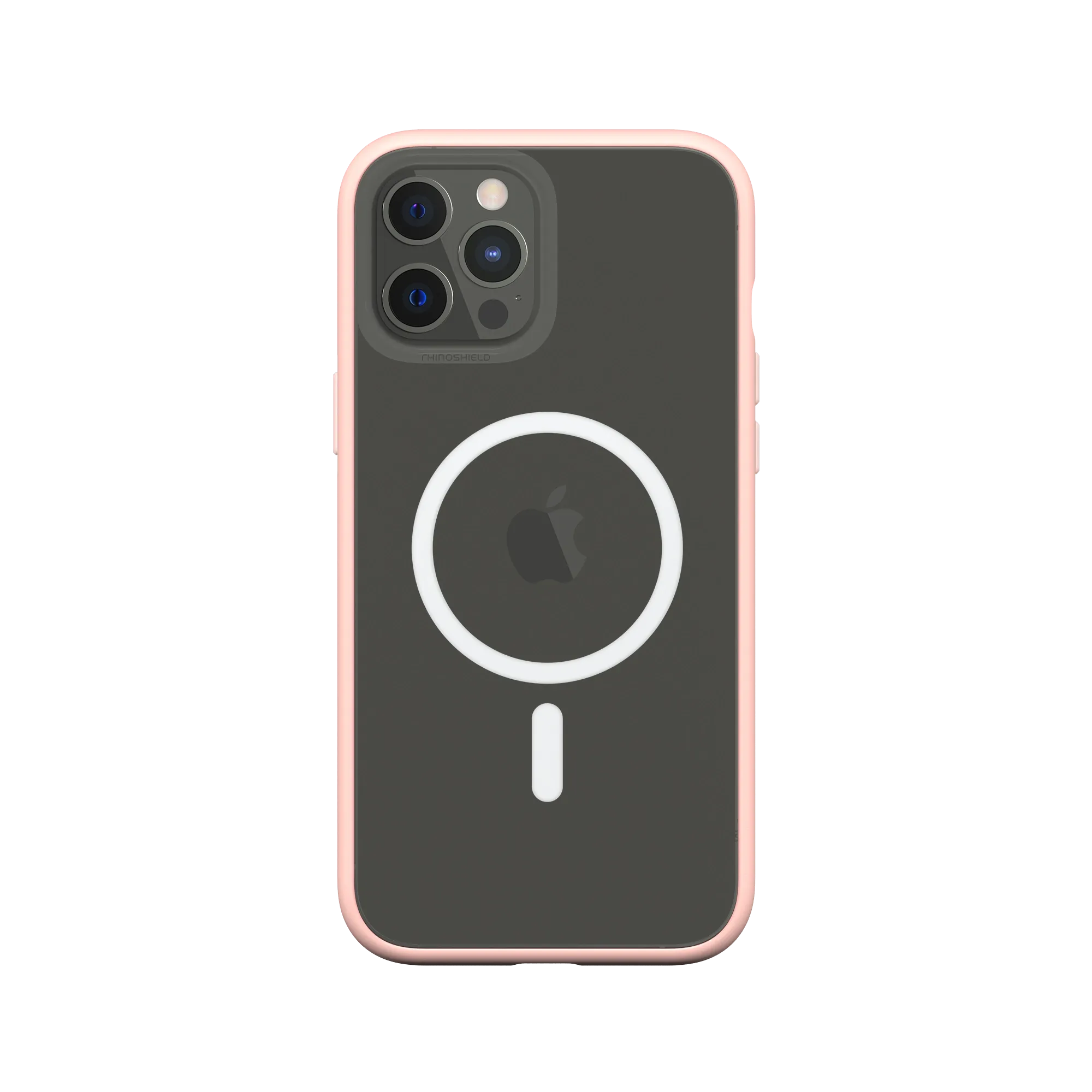 iPhone 12 Pro Max Mod NX (MagSafe kompatible) - Image 13