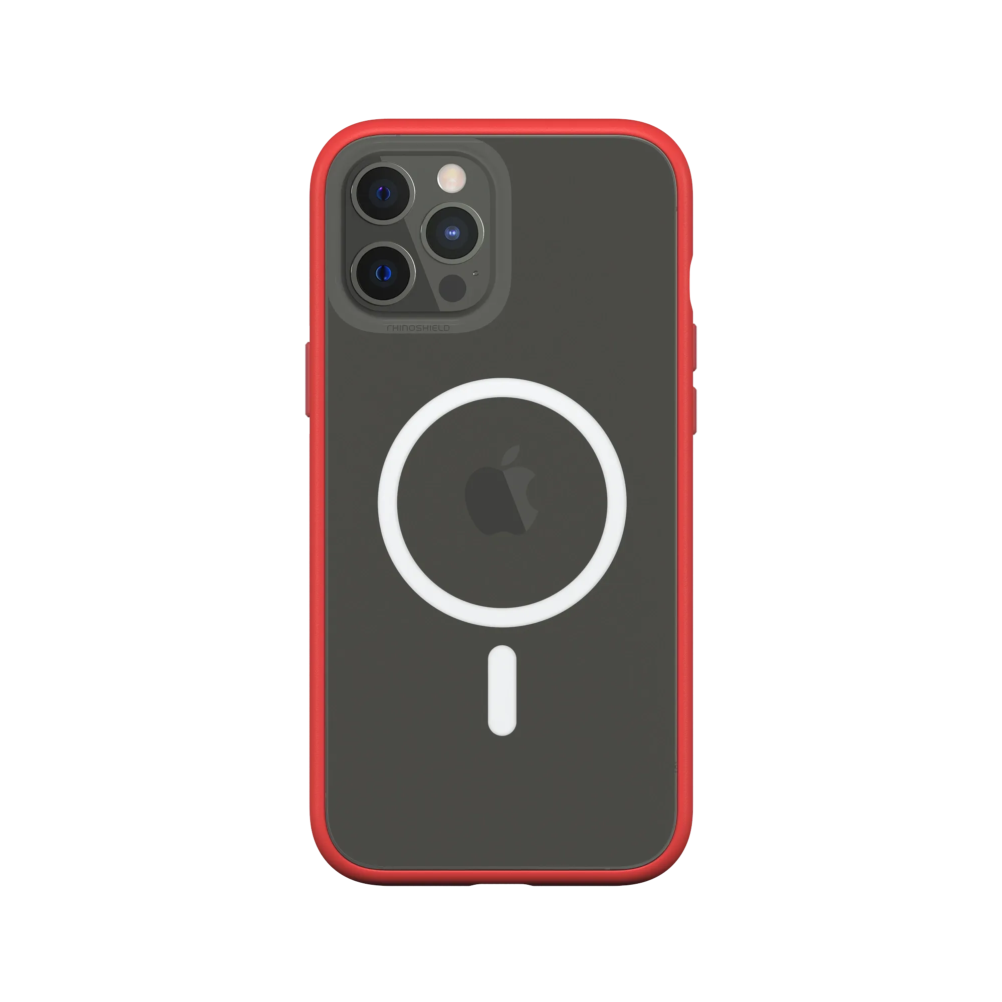 iPhone 12 Pro Max Mod NX (MagSafe kompatible) - Image 14