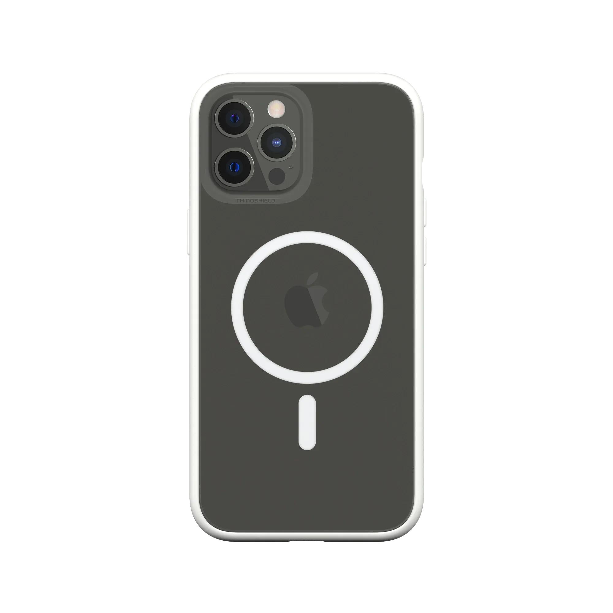 iPhone 12 Pro Max Mod NX (MagSafe kompatible) - Image 16