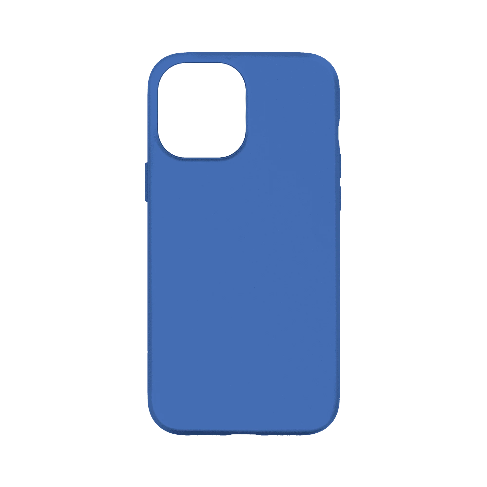 iPhone 12 Pro Max SolidSuit - Image 7