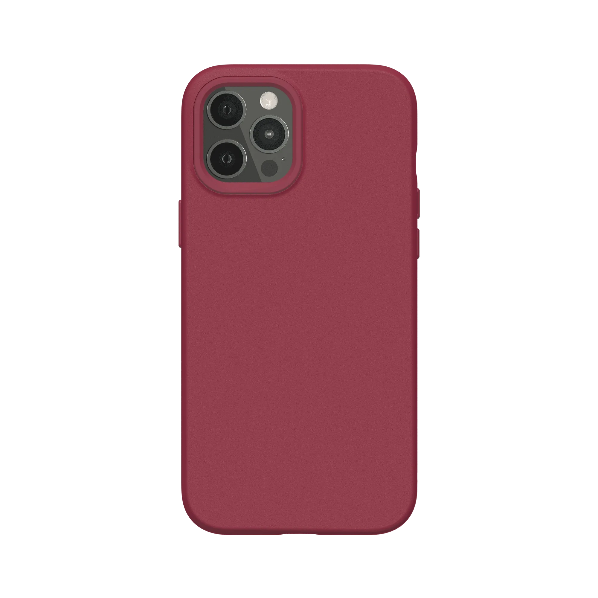 iPhone 12 Pro Max SolidSuit - Image 13