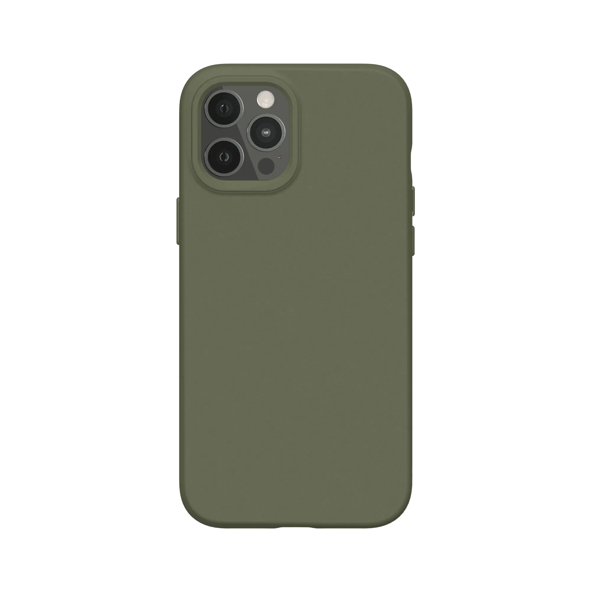 iPhone 12 Pro Max SolidSuit - Image 15