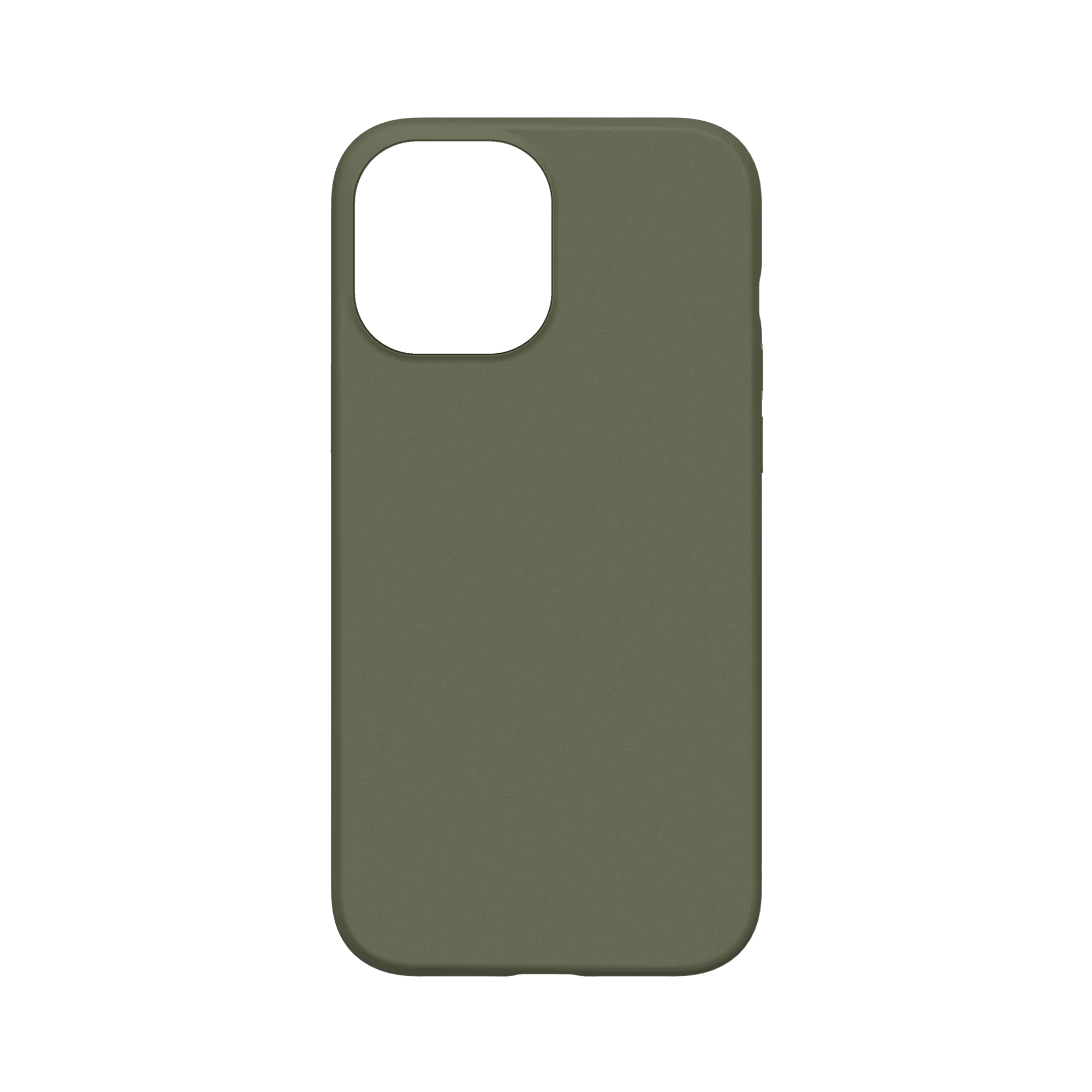 iPhone 12 Pro Max SolidSuit (MagSafe-kompatible) - Image 8