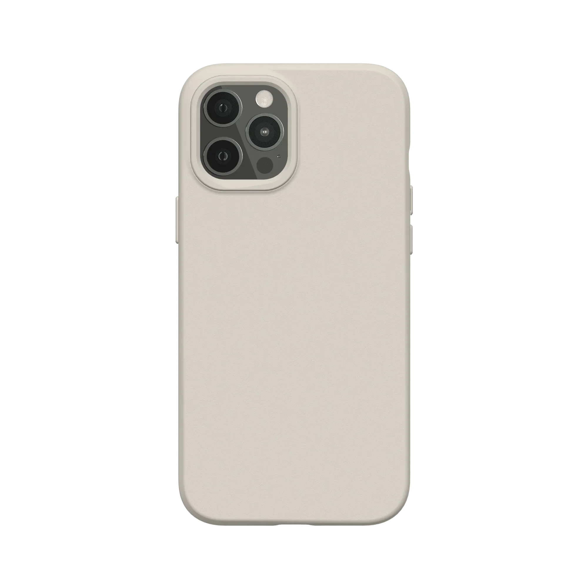 iPhone 12 Pro Max SolidSuit (MagSafe compatible) - Image 11
