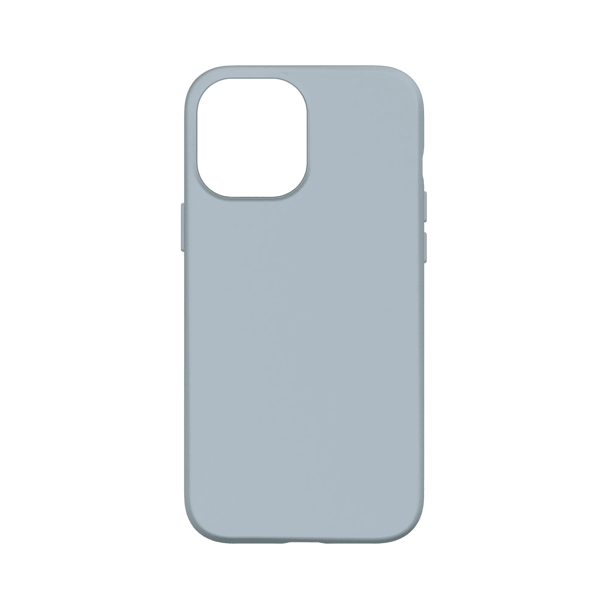 iPhone 12 Pro Max SolidSuit (MagSafe compatible) - Image 17