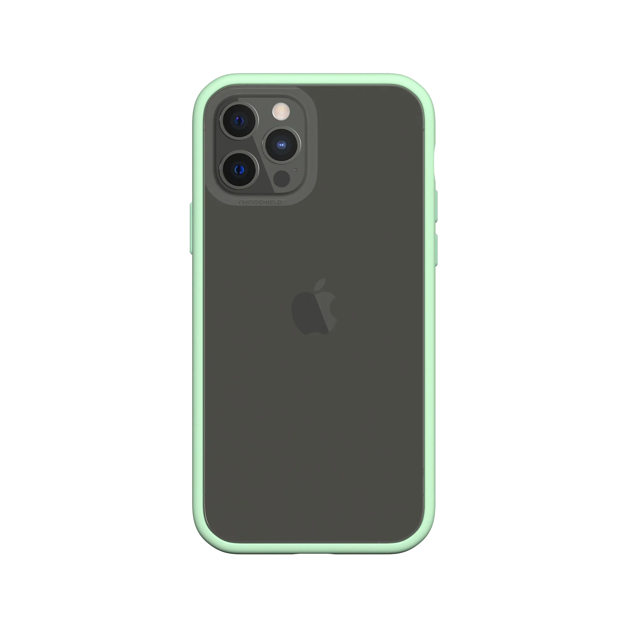 iPhone 12 Pro Mod NX - Image 12