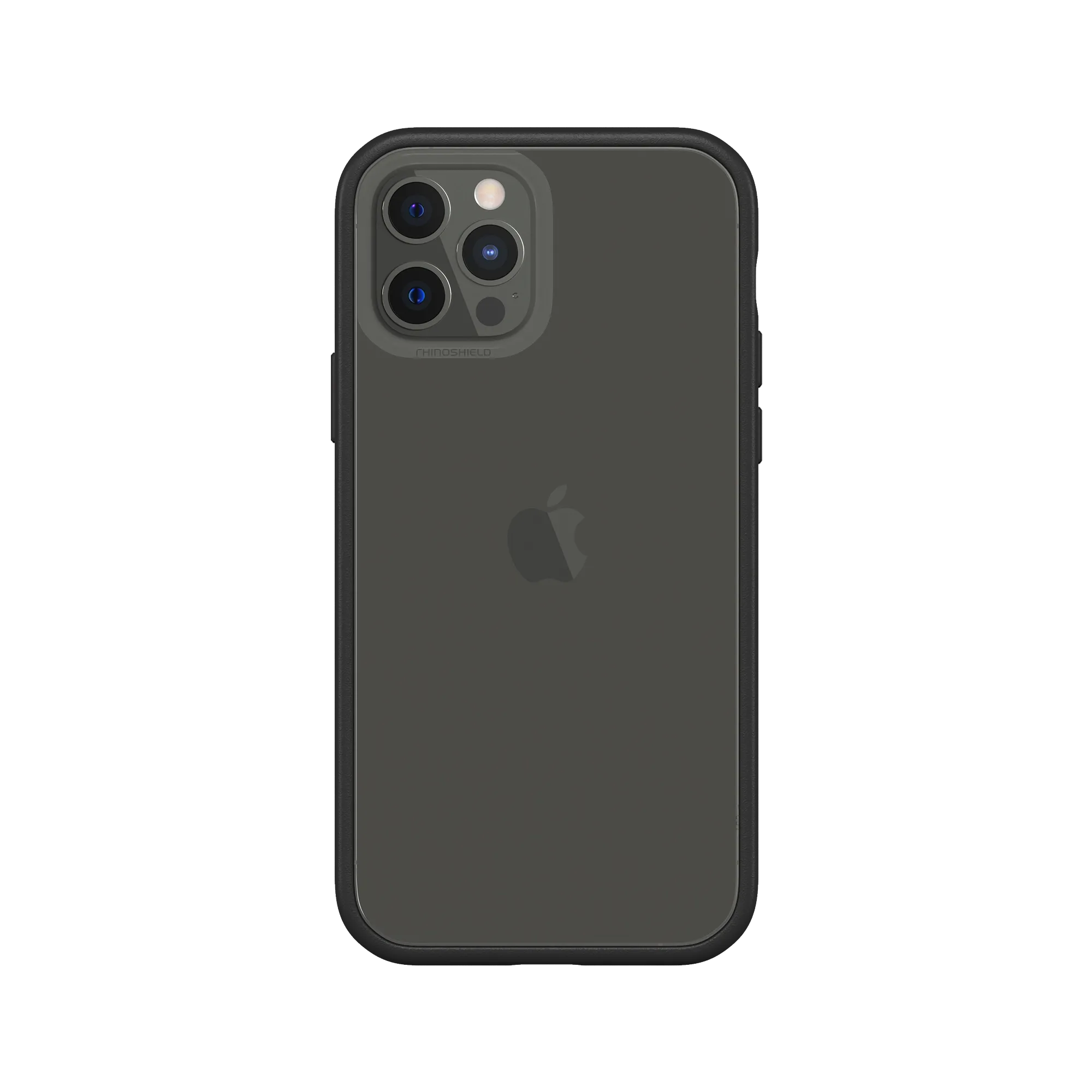 iPhone 12 Pro Mod NX - Image 16