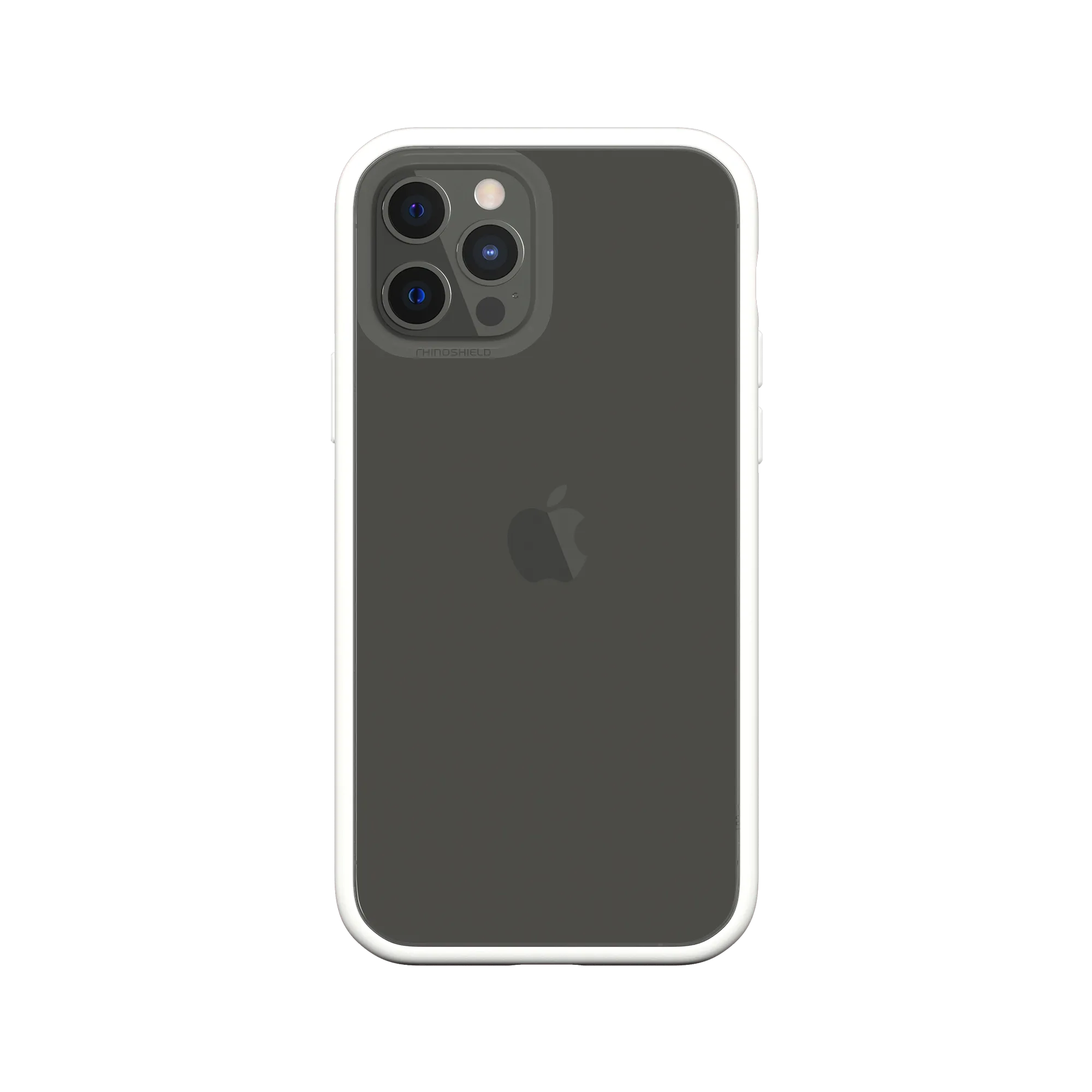 iPhone 12 Pro Mod NX - Image 18