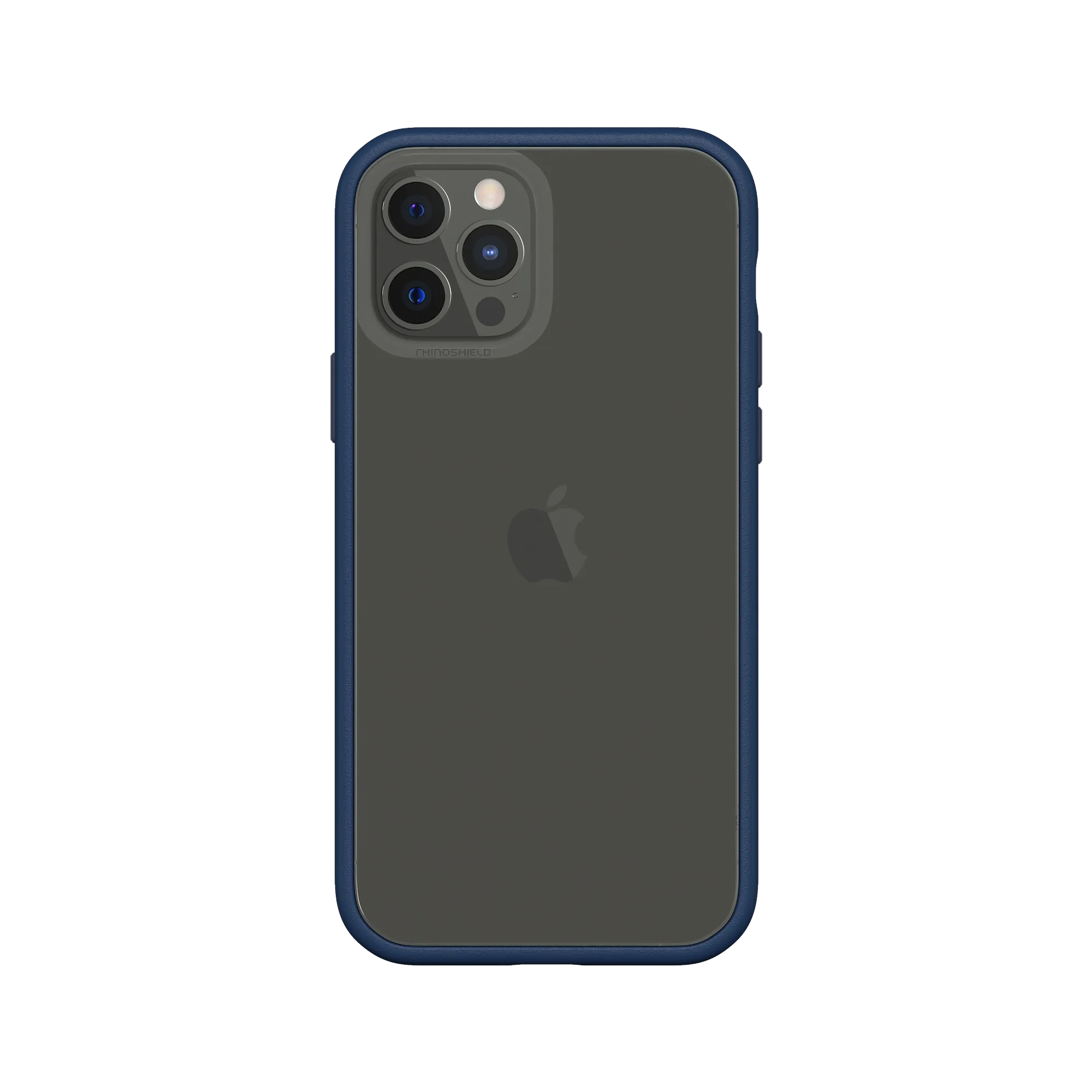 iPhone 12 Pro Mod NX - Image 20