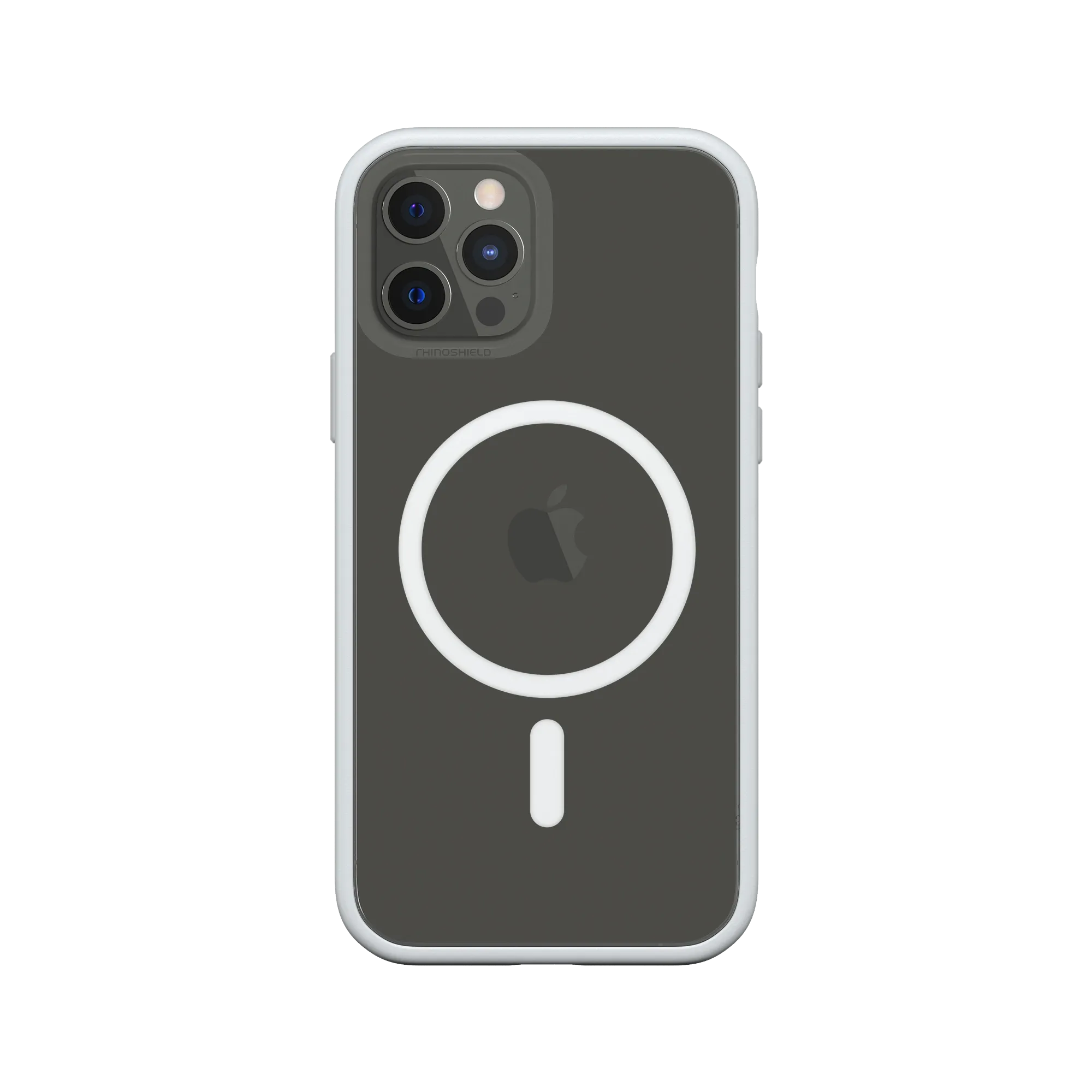 iPhone 12 Pro Mod NX (MagSafe kompatible)