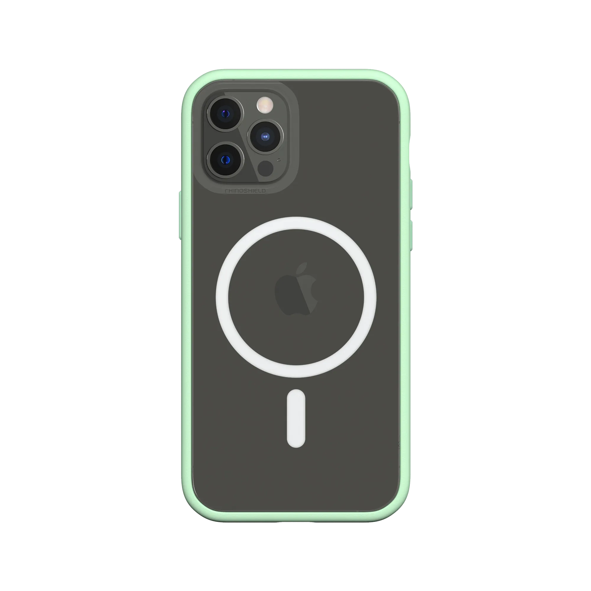 iPhone 12 Pro Mod NX (MagSafe kompatible) - Image 10