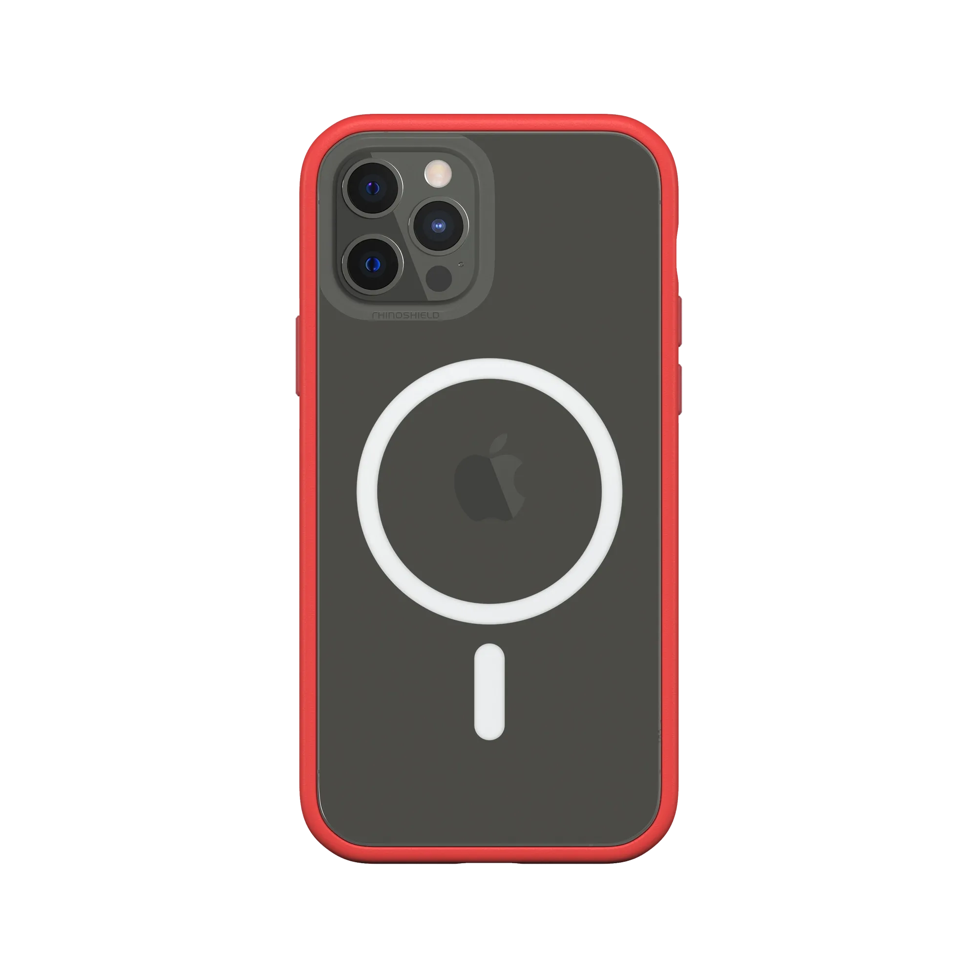 iPhone 12 Pro Mod NX (MagSafe kompatible) - Image 11