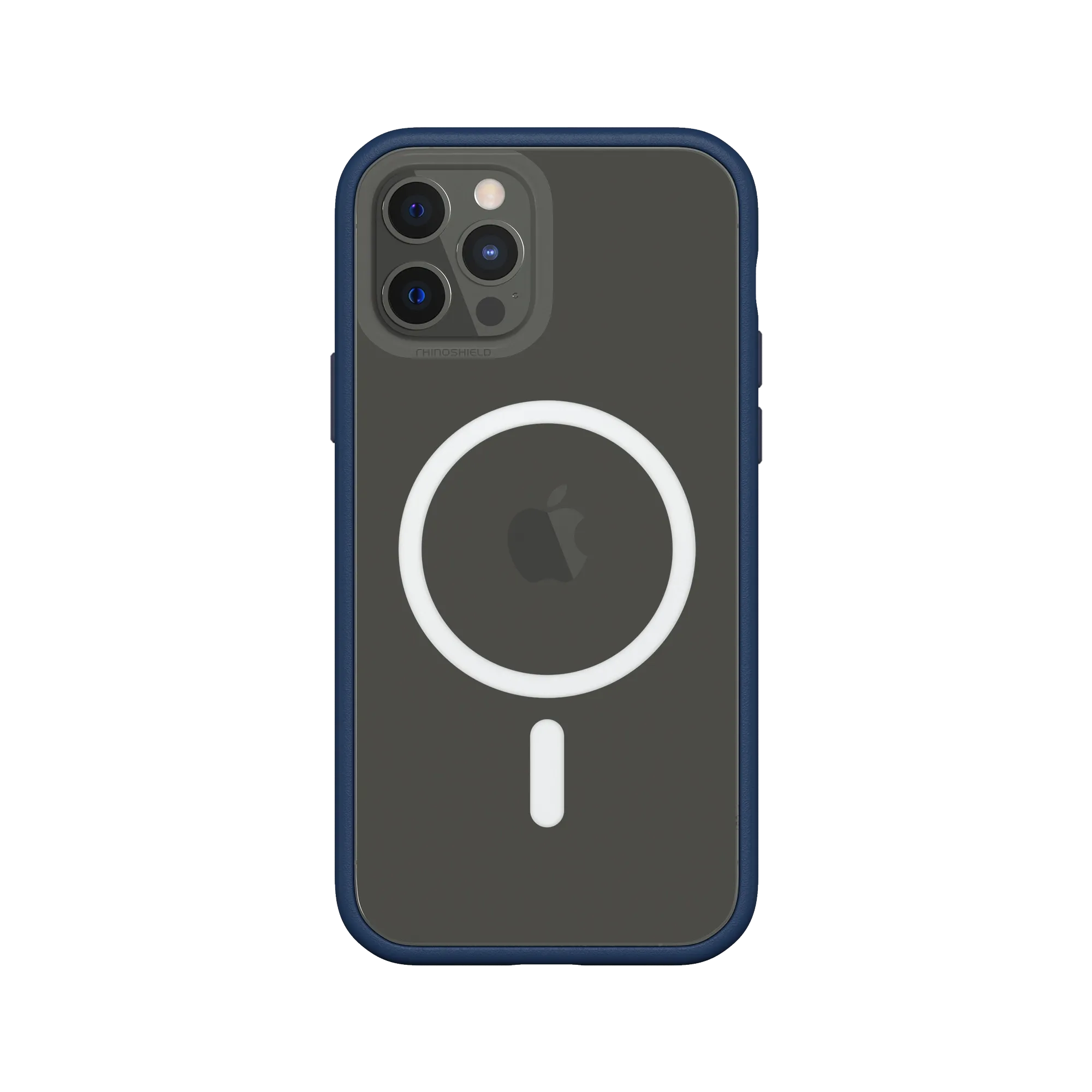 iPhone 12 Pro Mod NX (MagSafe kompatible) - Image 16