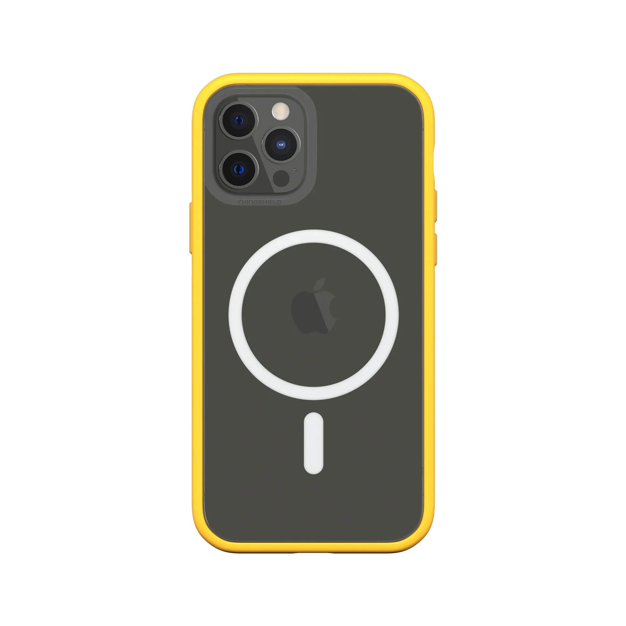 iPhone 12 Pro Mod NX (MagSafe kompatible) - Image 18