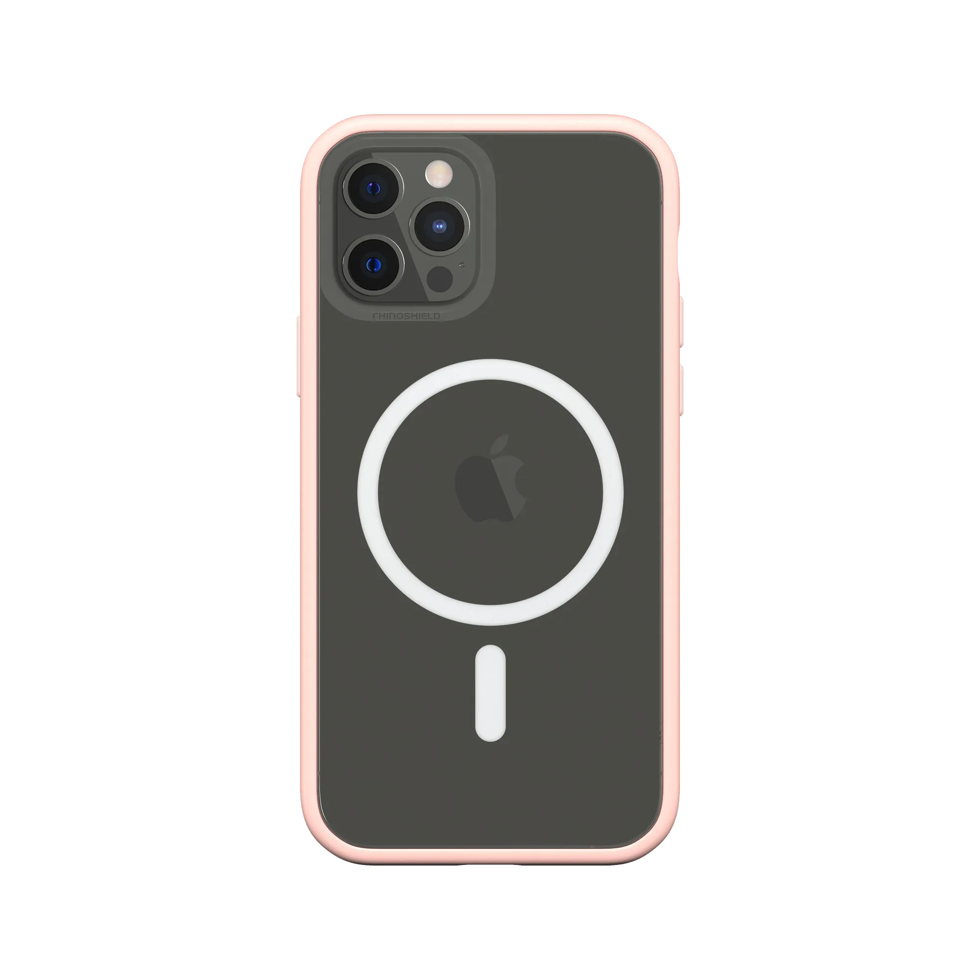 iPhone 12 Pro Mod NX (MagSafe kompatible) - Image 5